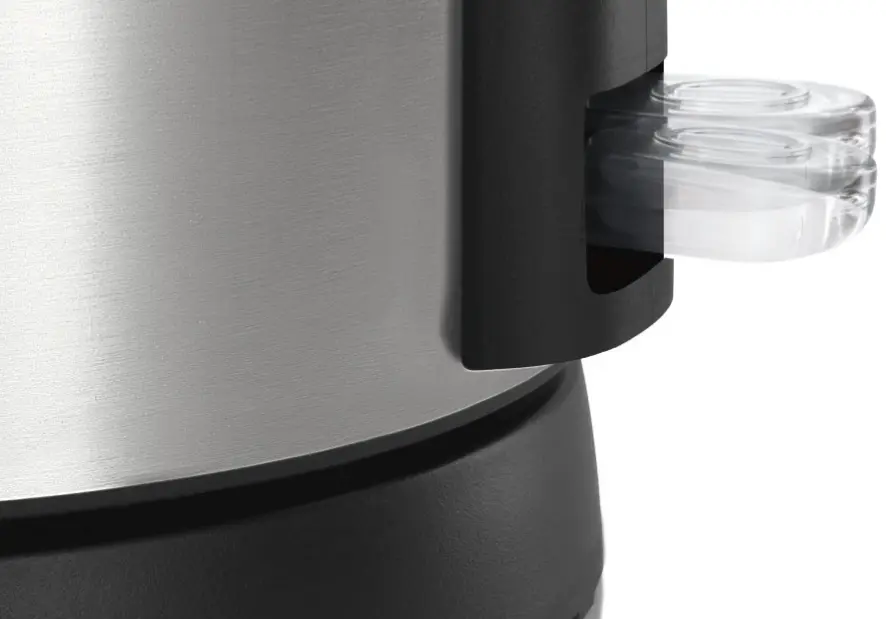 MIniaturka fotografii produktu nr 6