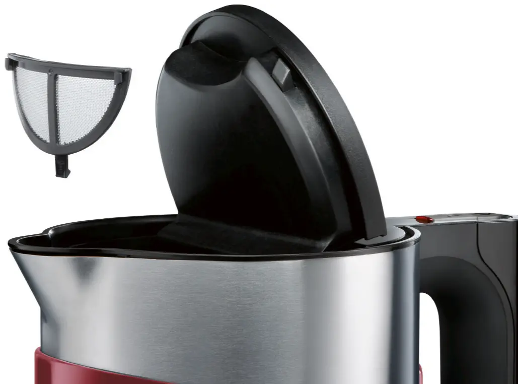 Photo Nr. 4 of the product TWK86104GB