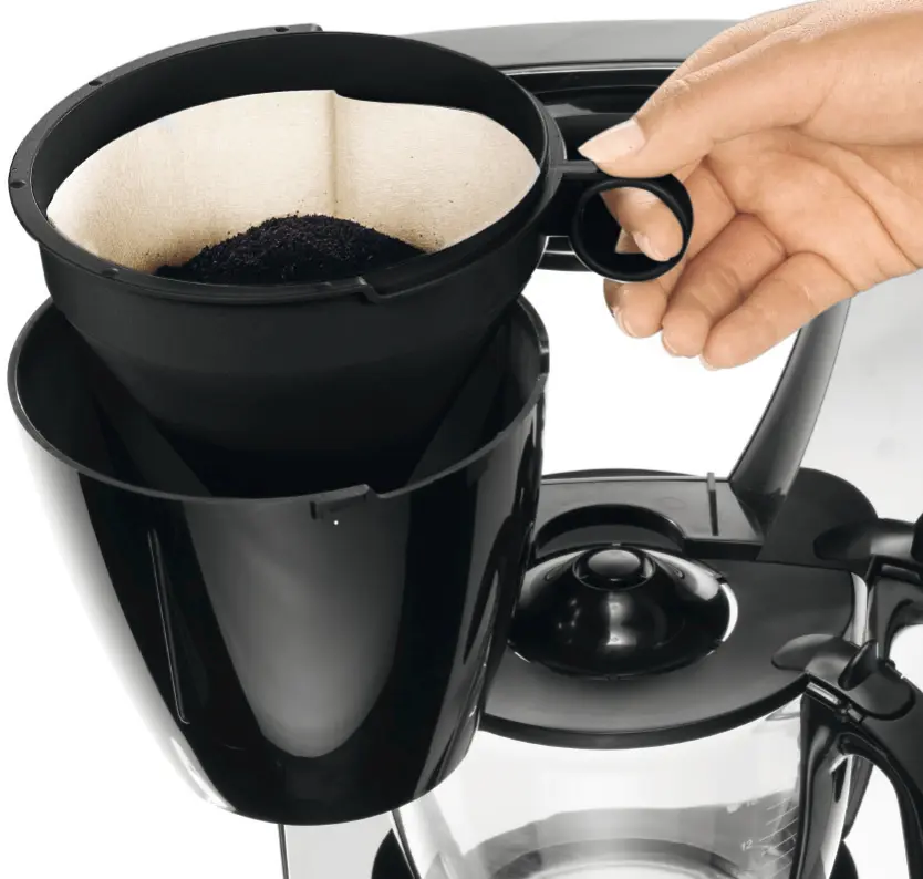 Photo n° 4 du produit TKA6323