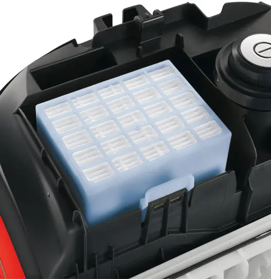 Foto miniatuur nr. 5 van het product