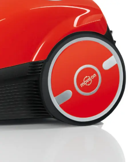 Foto miniatuur nr. 4 van het product