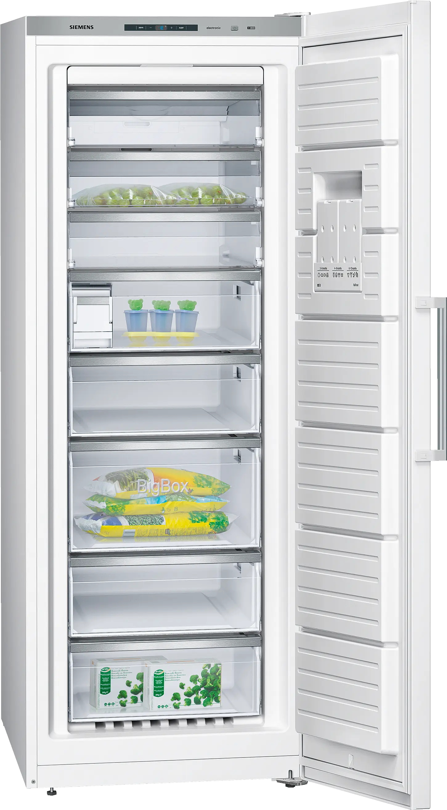 Foto-Vorschau Nr. 1 des Produkts