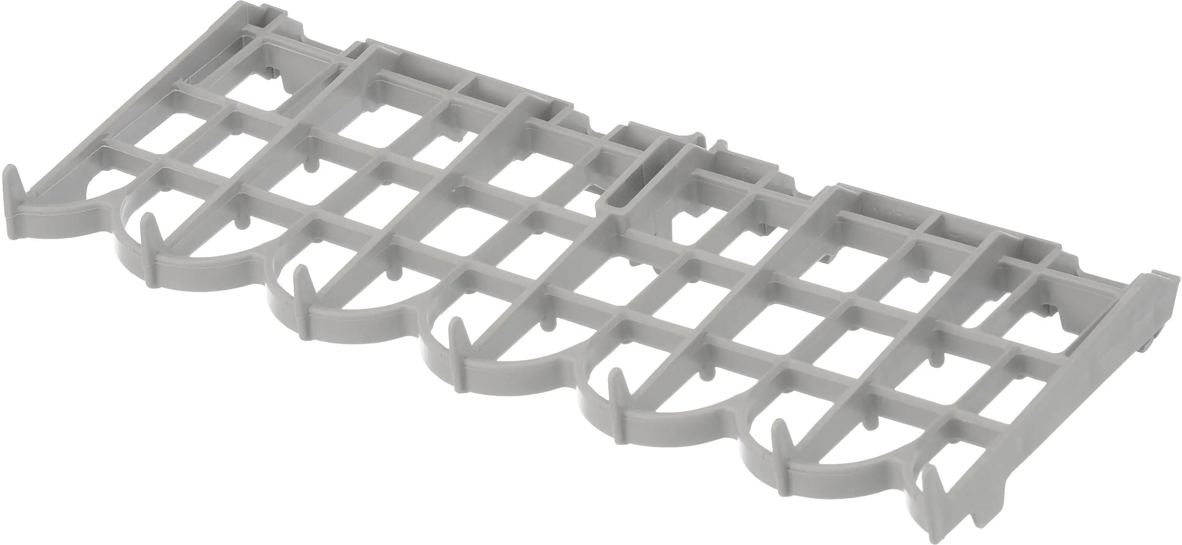 Photo thumb Nr. 1 of the product