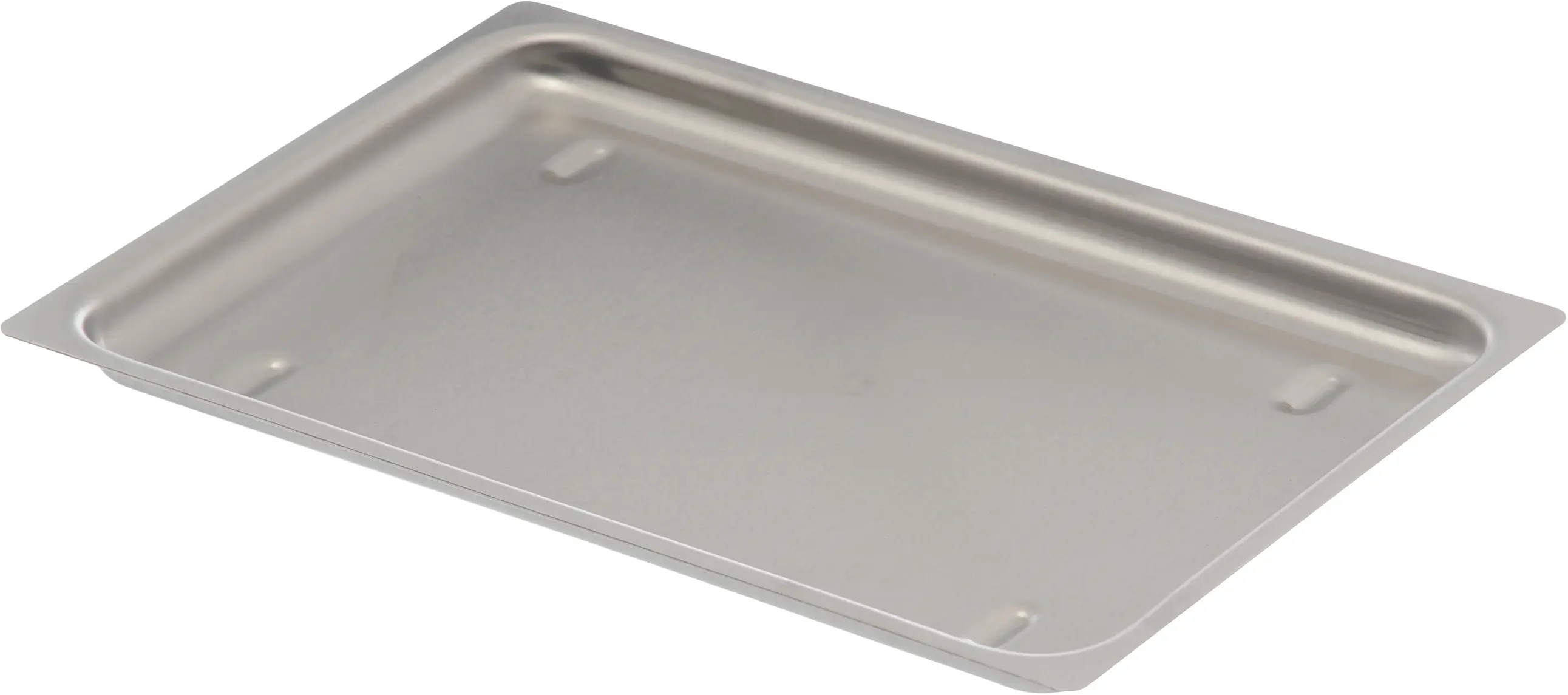 00098049 Salver | GAGGENAU US