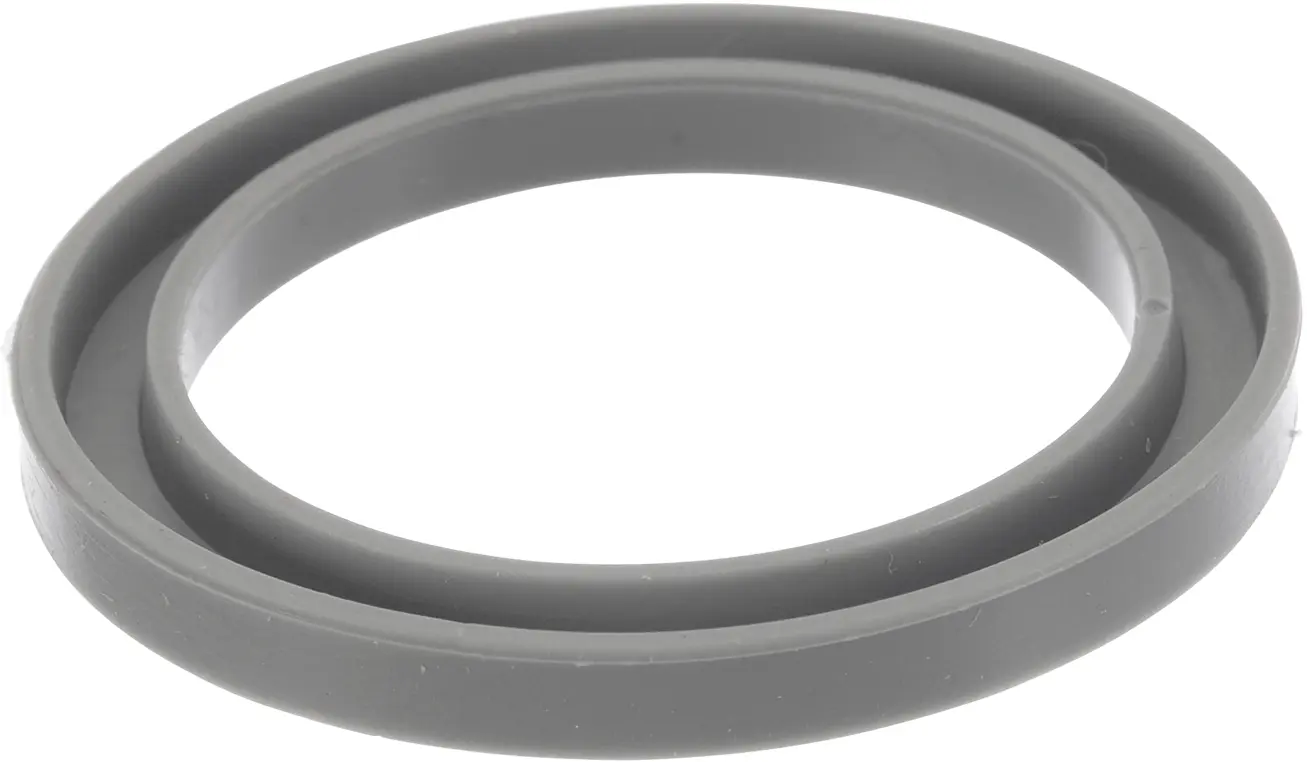 Photo thumb Nr. 1 of the product