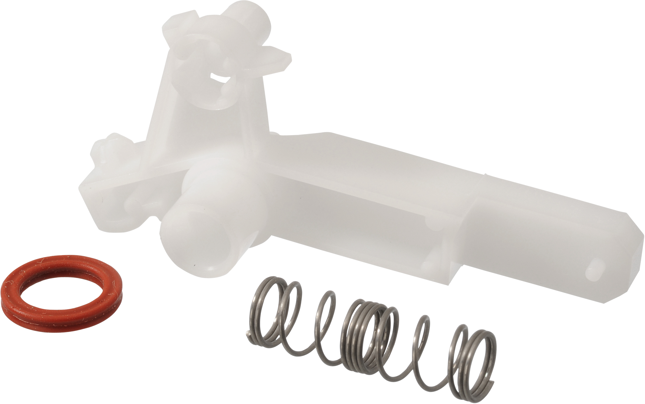 00166628 Reparatursatz | Siemens Hausgeräte DE