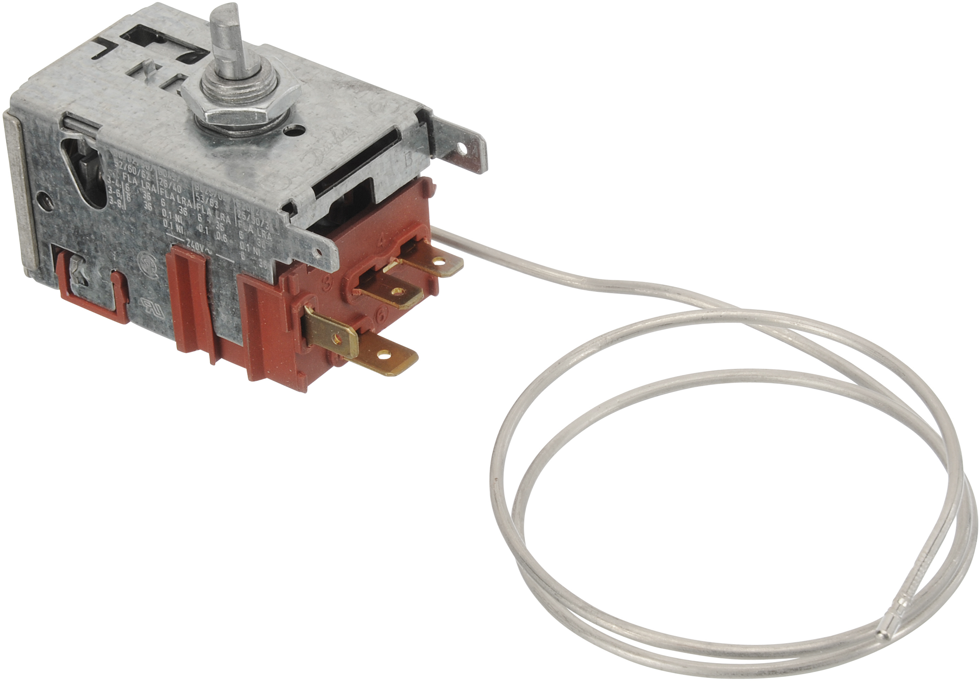 00170219 Temperaturregler | Bosch Hausgeräte DE