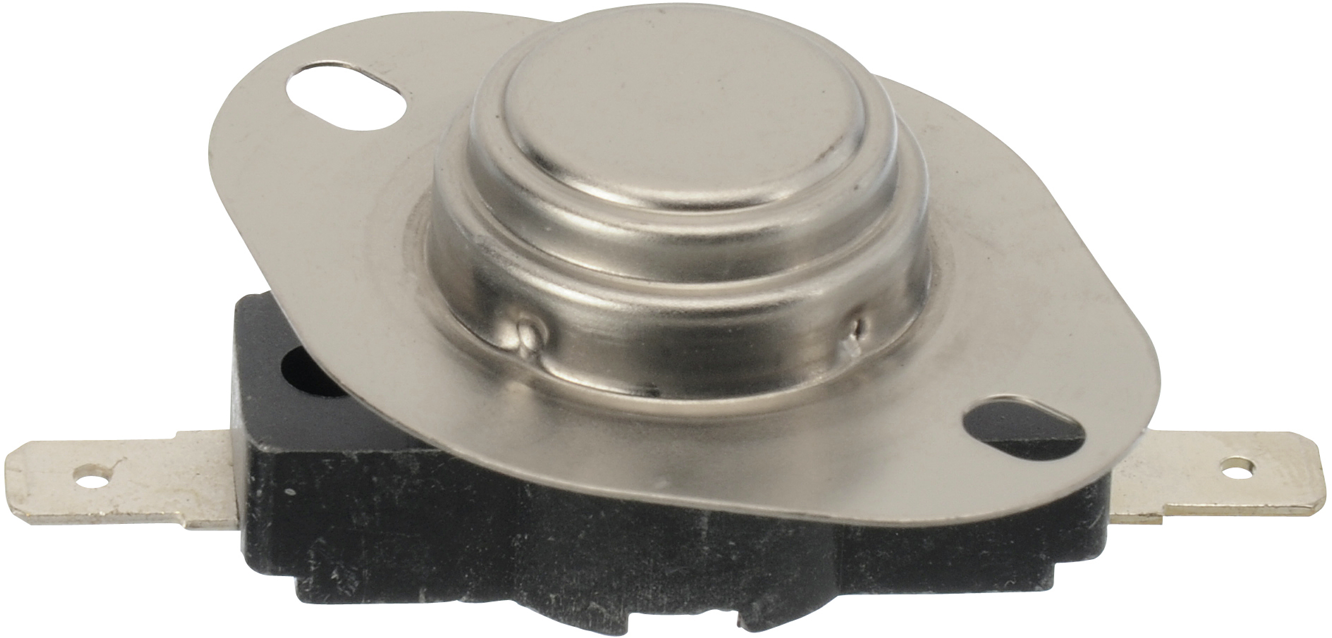 00183832 Temperaturbegrenzer | Bosch Hausgeräte DE 