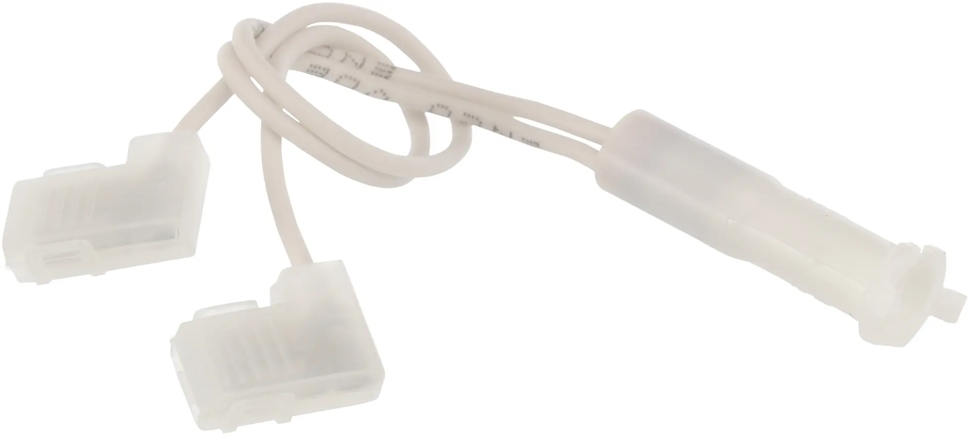 Foto Nº. 1 do produto