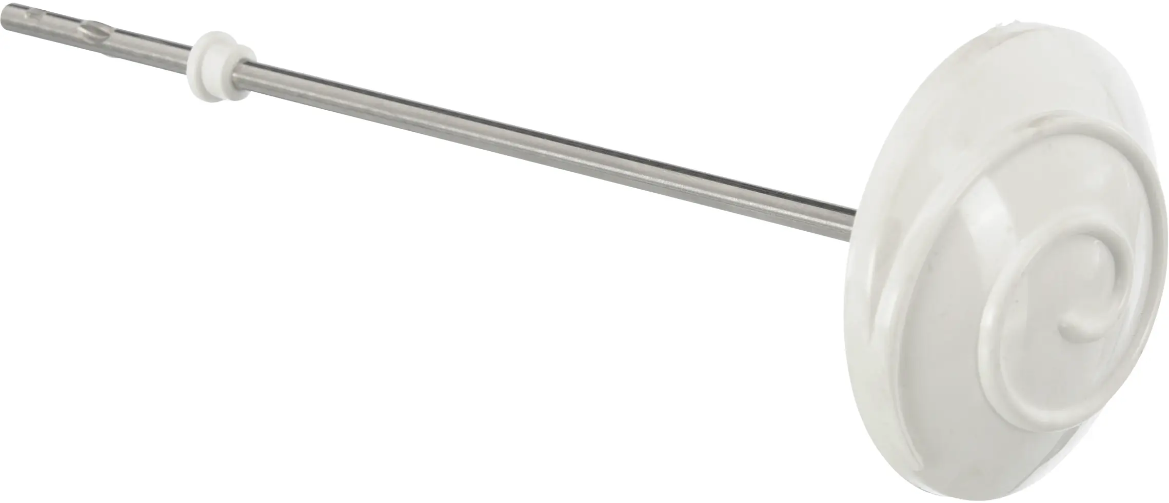 Bild Nr. 1 des Produkts 00263604