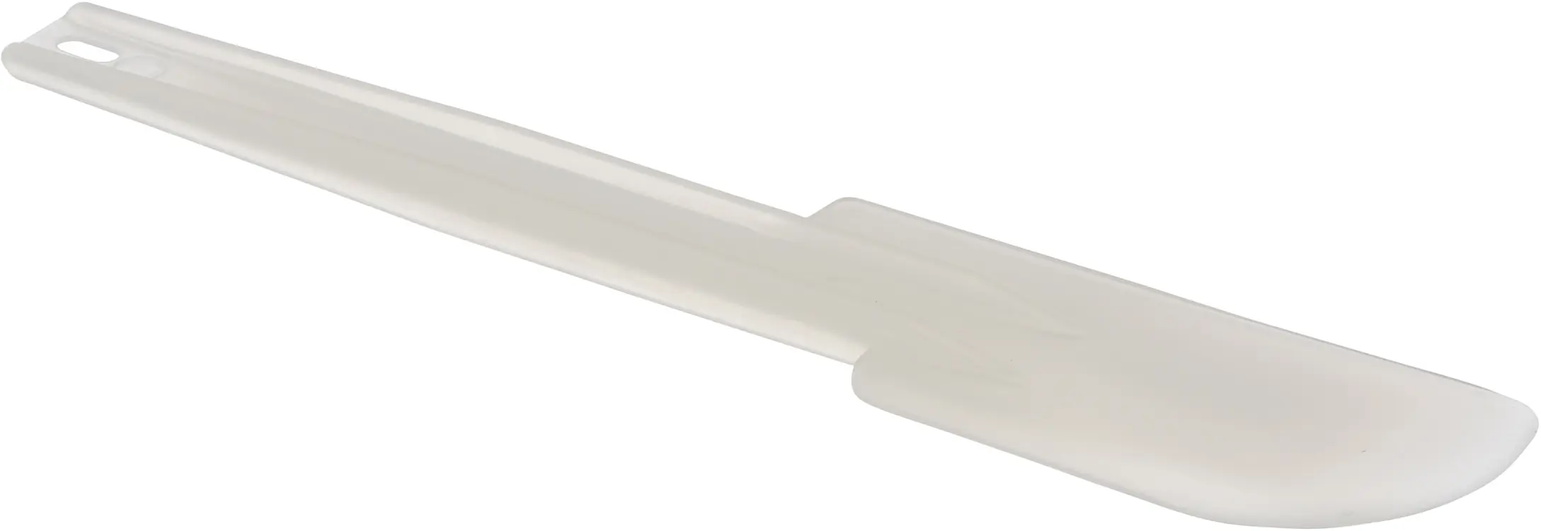 Zdjęcie produktu nr 1 00264959