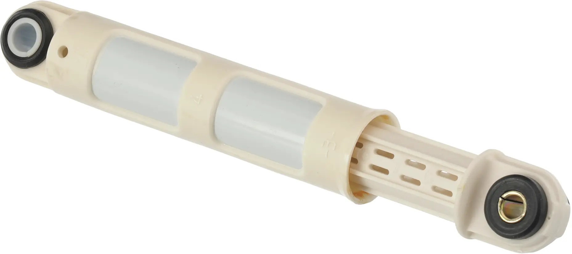 Photo thumb Nr. 1 of the product