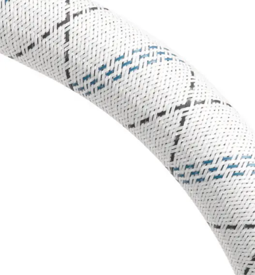 Foto Nr. 7 des Produkts BGS4USILM1