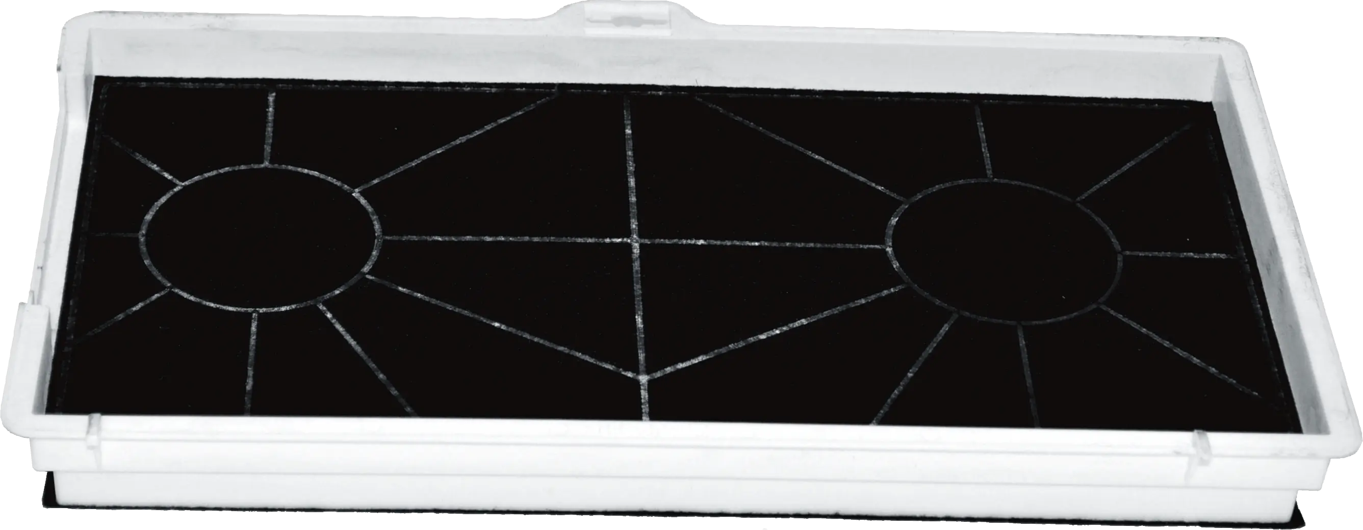 Foto Nº. 1 do produto