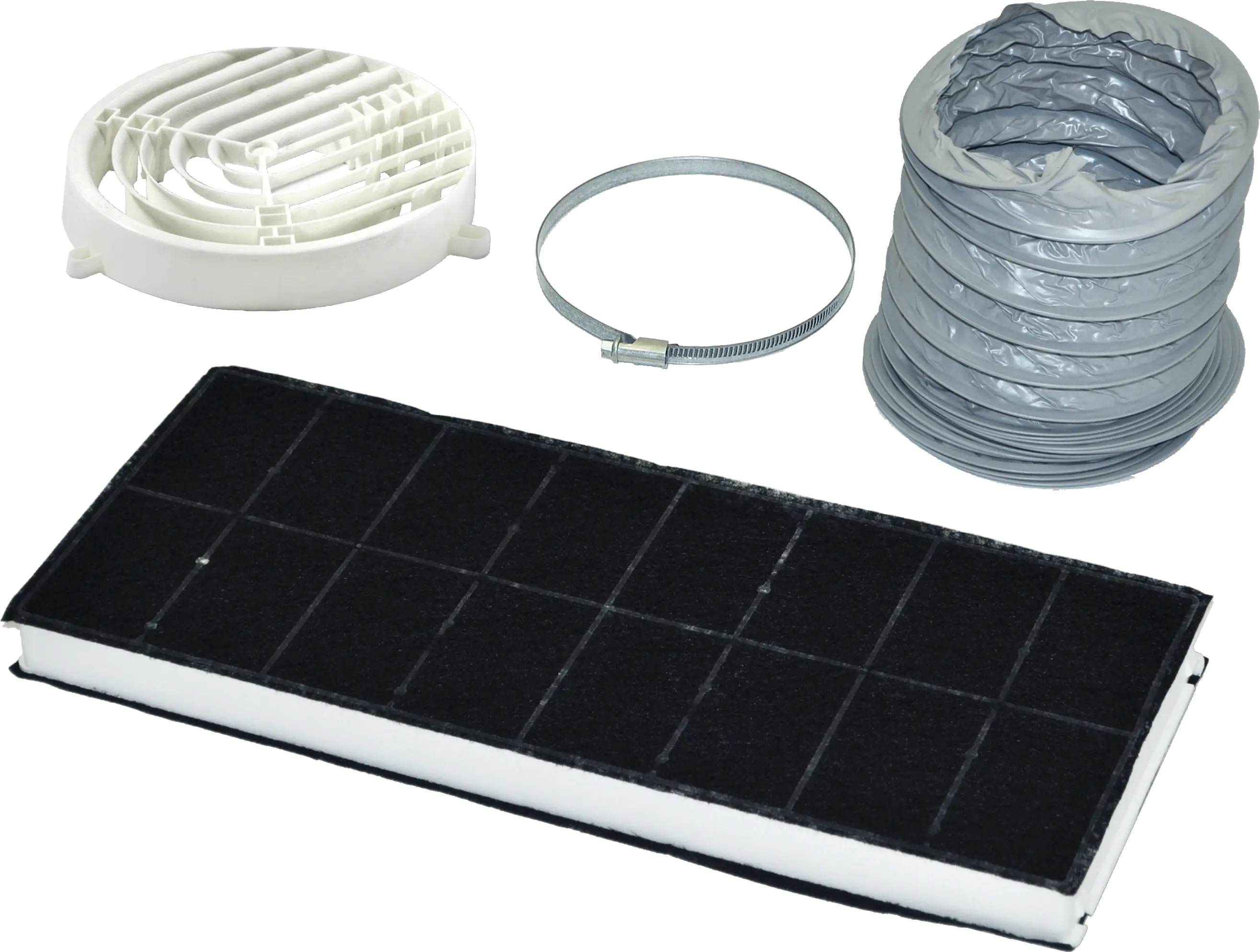 Miniatyrbild Nr. 1 av produkten