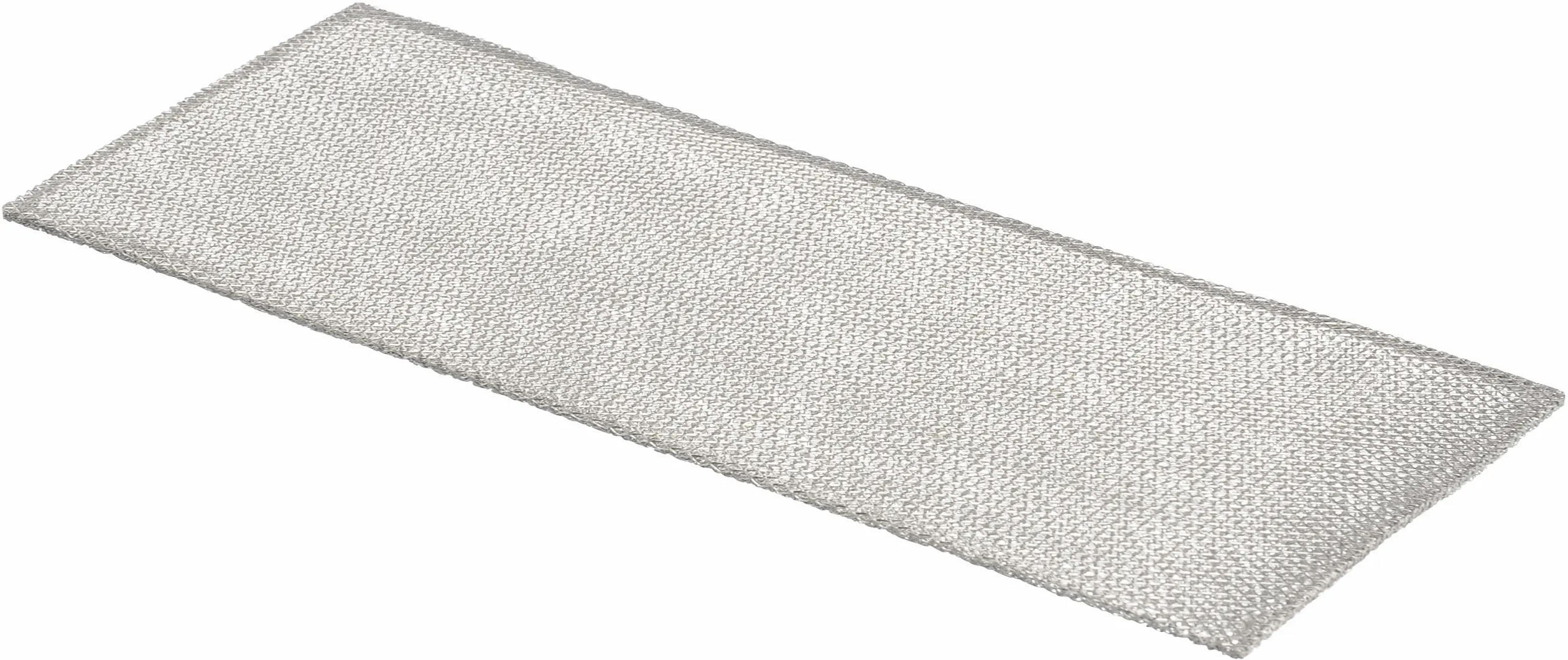 Photo n°1 du produit 00288500