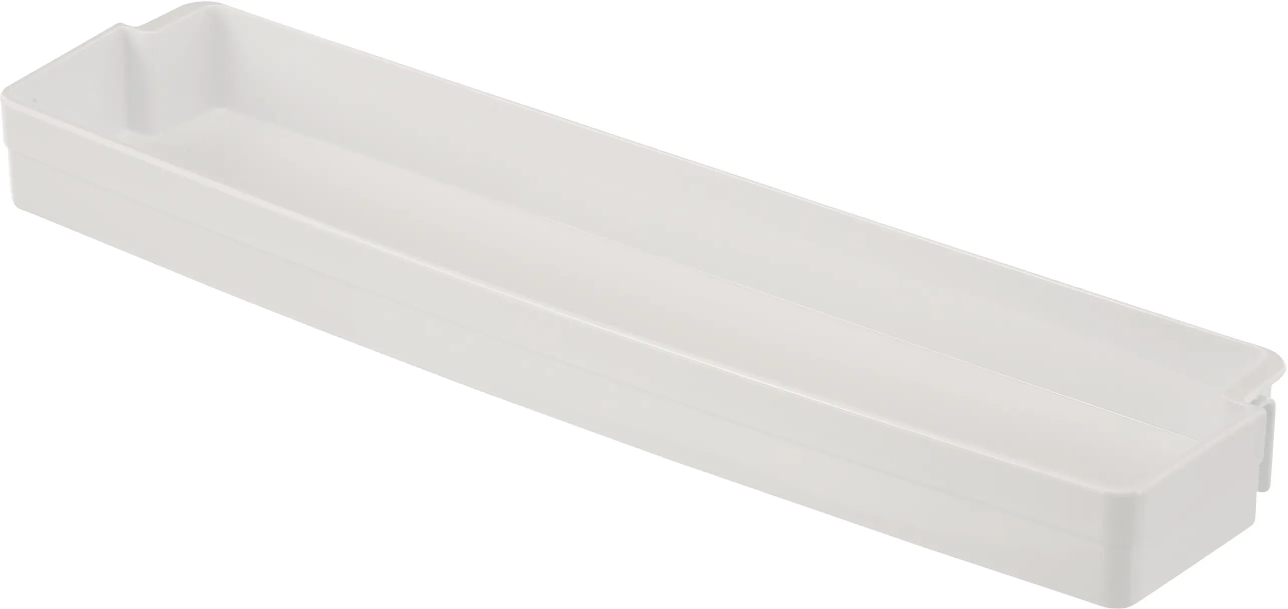 Vorschaubild Nr. 1 des Produkts