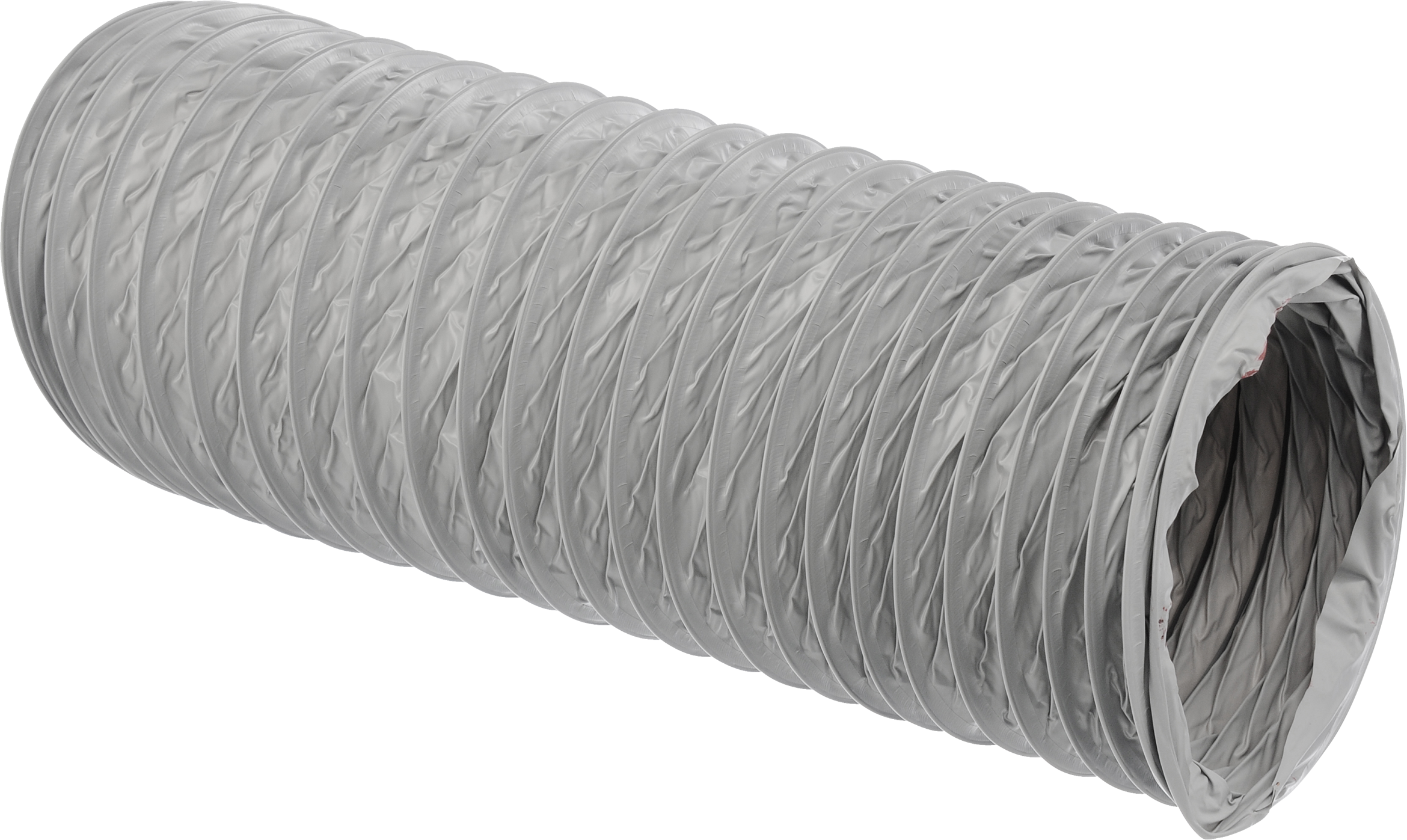 00361093 Schlauch | Siemens Hausgeräte DE