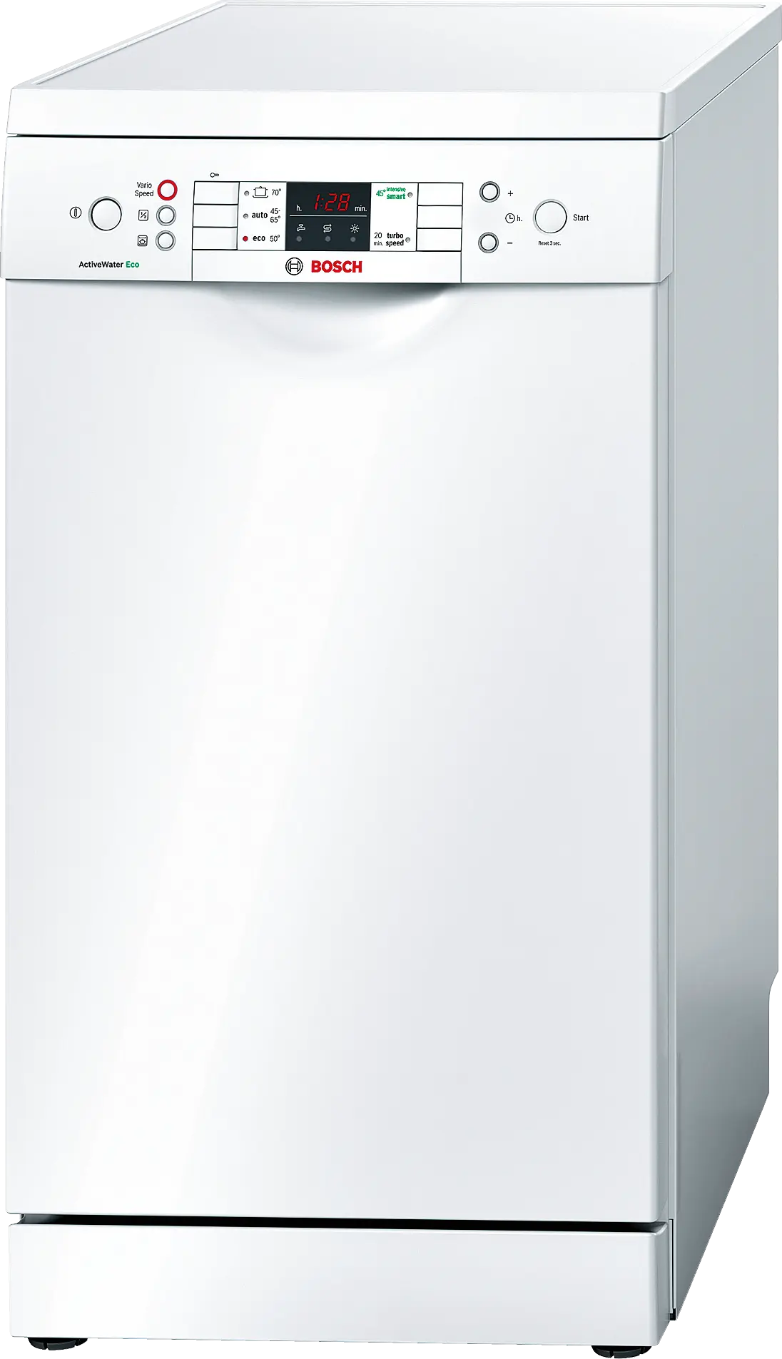 MIniaturka fotografii produktu nr 1