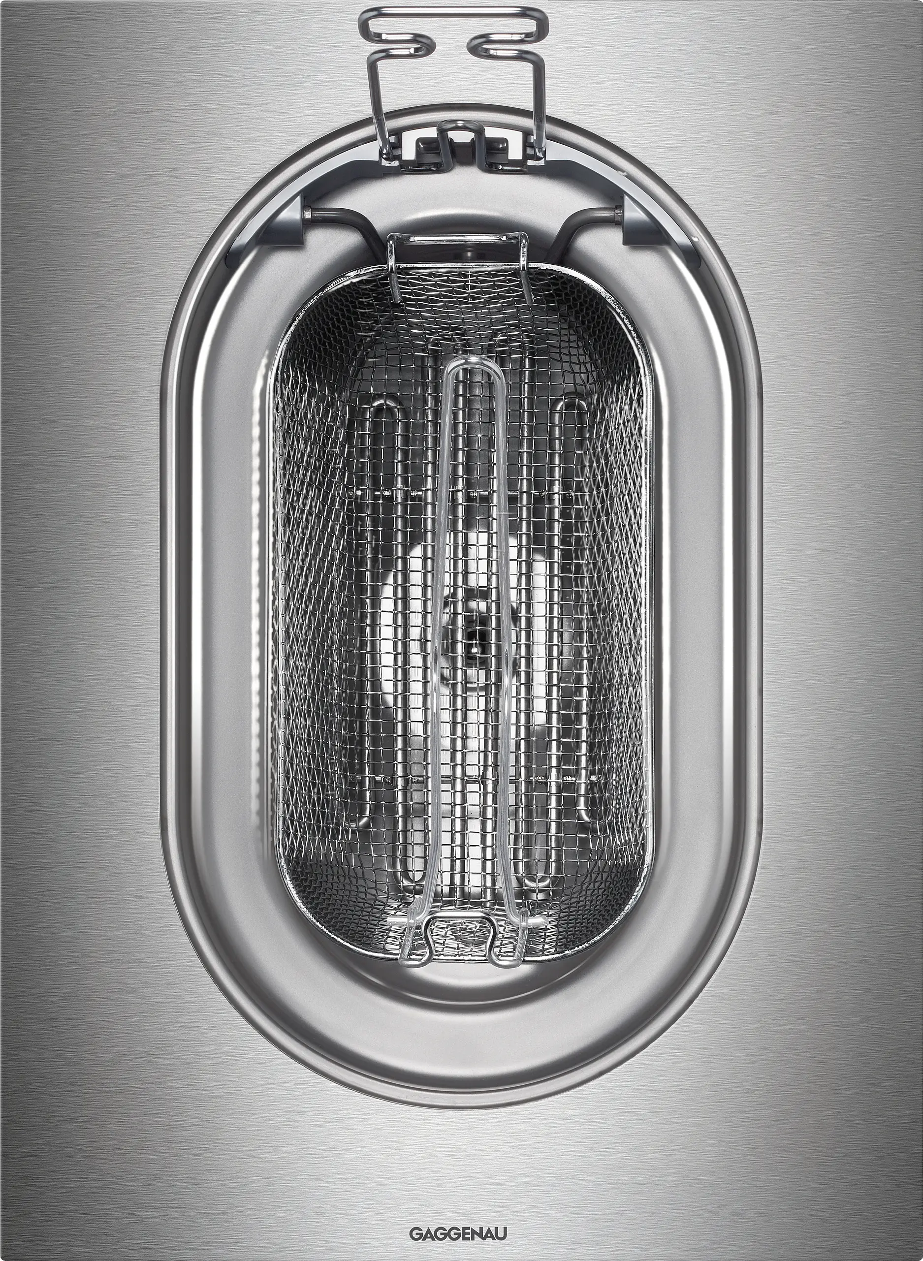 GAGGENAU VF230-410 ガゲナウ　ディープフライヤー ガゲナウ(GAGGENAU) クックトップ ビルトインホブ全商品のご紹介