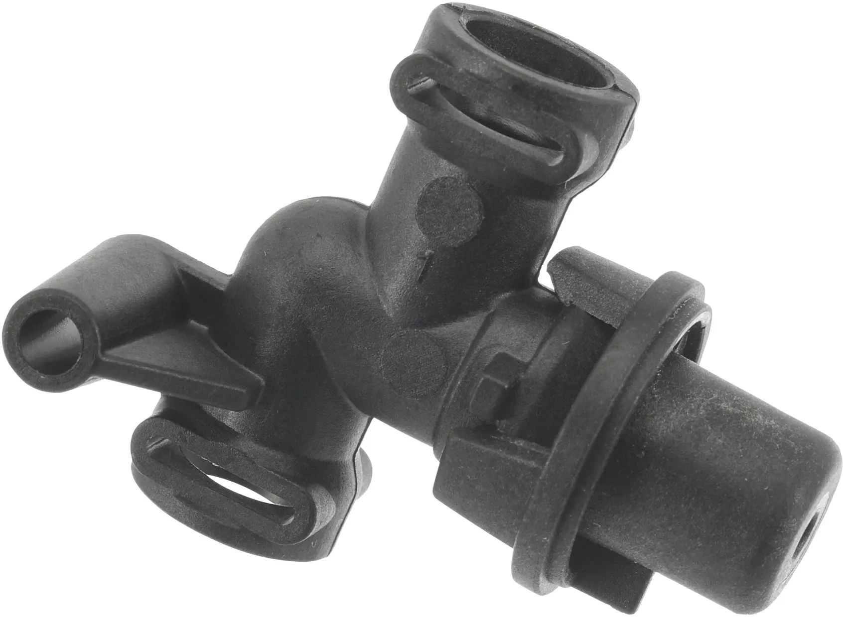 00423399 Valve | BOSCH GB