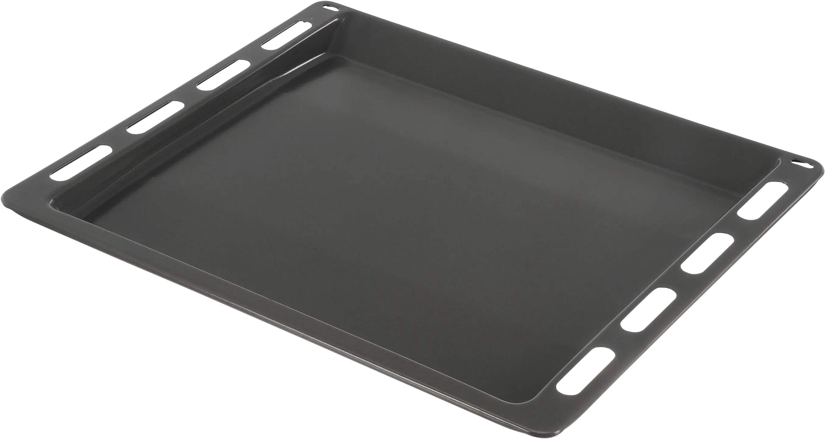 Bilde thumb nr. 2 av produktet