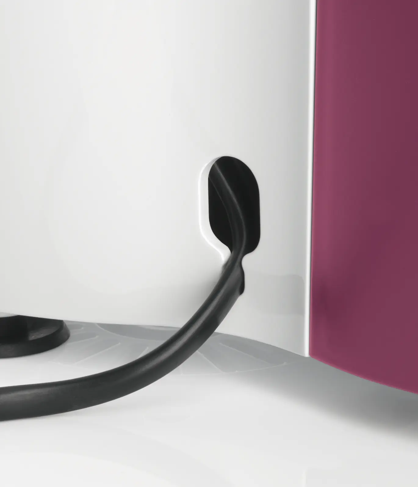 Ürününün Photo Nr. ı 7 ME200C0TR