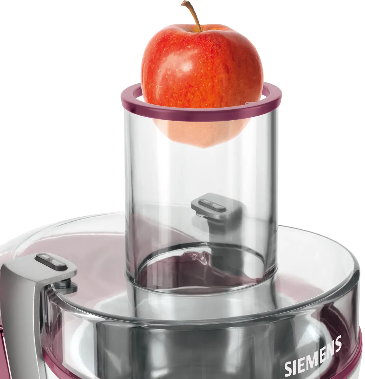 Ürününün Photo Nr. ı 4 ME200C0TR