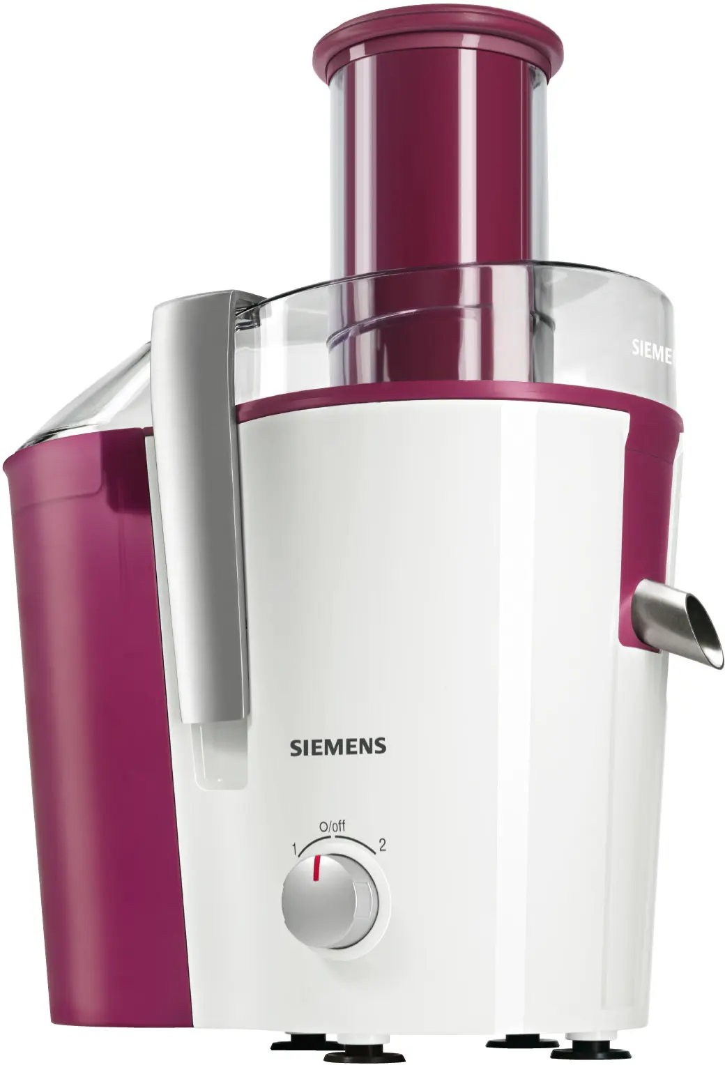 Ürününün Photo Nr. ı 3 ME200C0TR