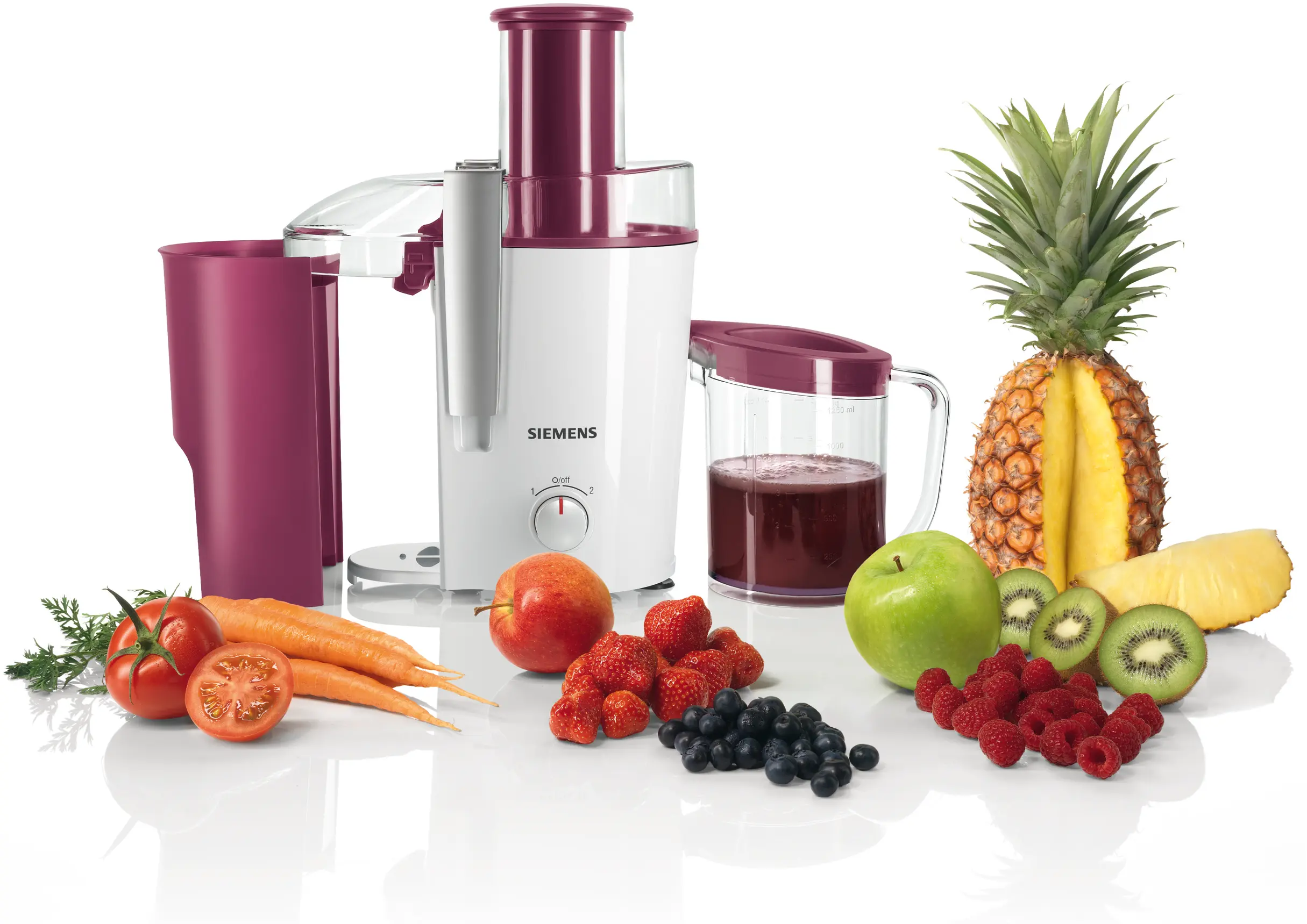 Ürününün Photo Nr. ı 2 ME200C0TR