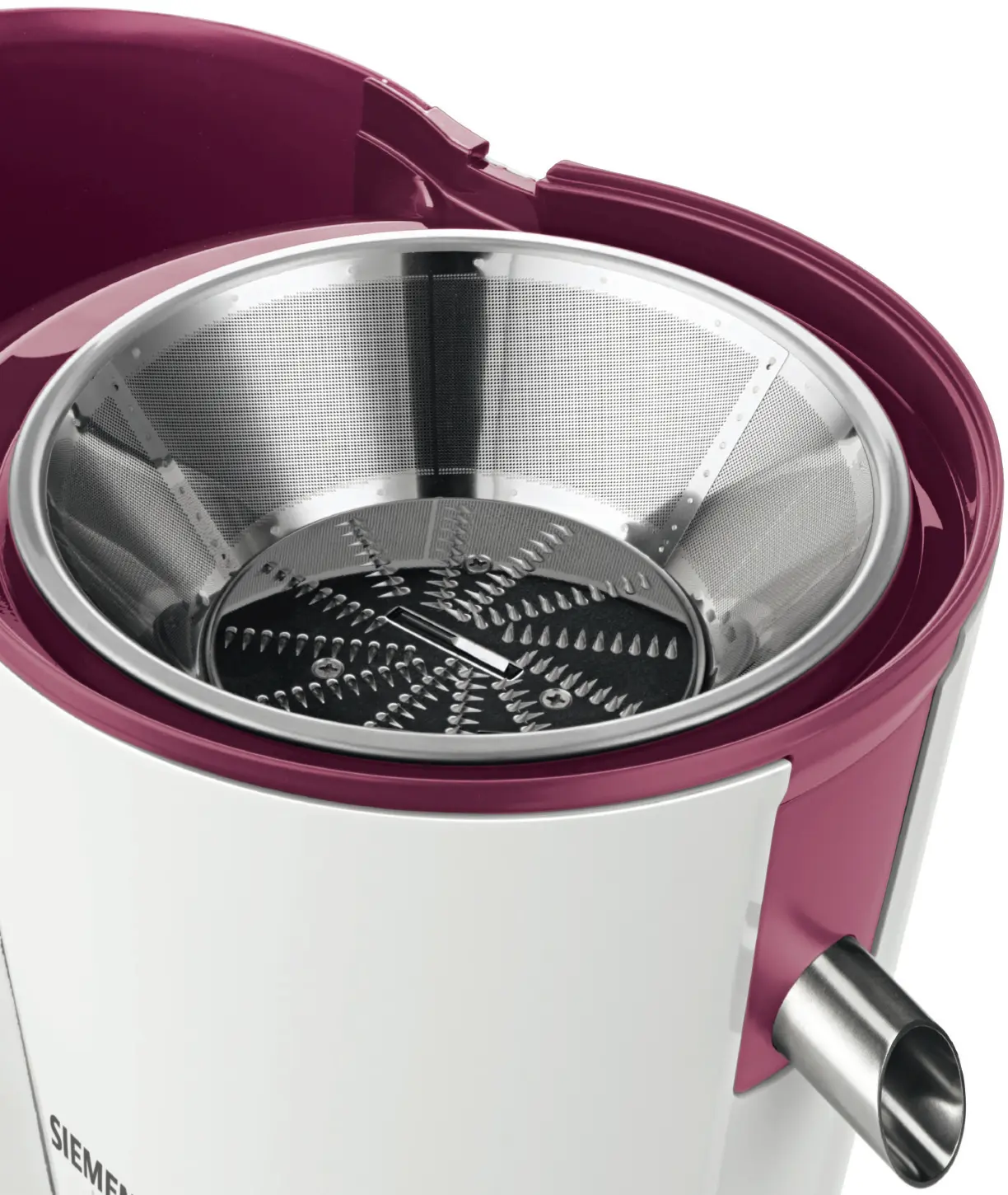 Ürününün Photo Nr. ı 5 ME200C0TR