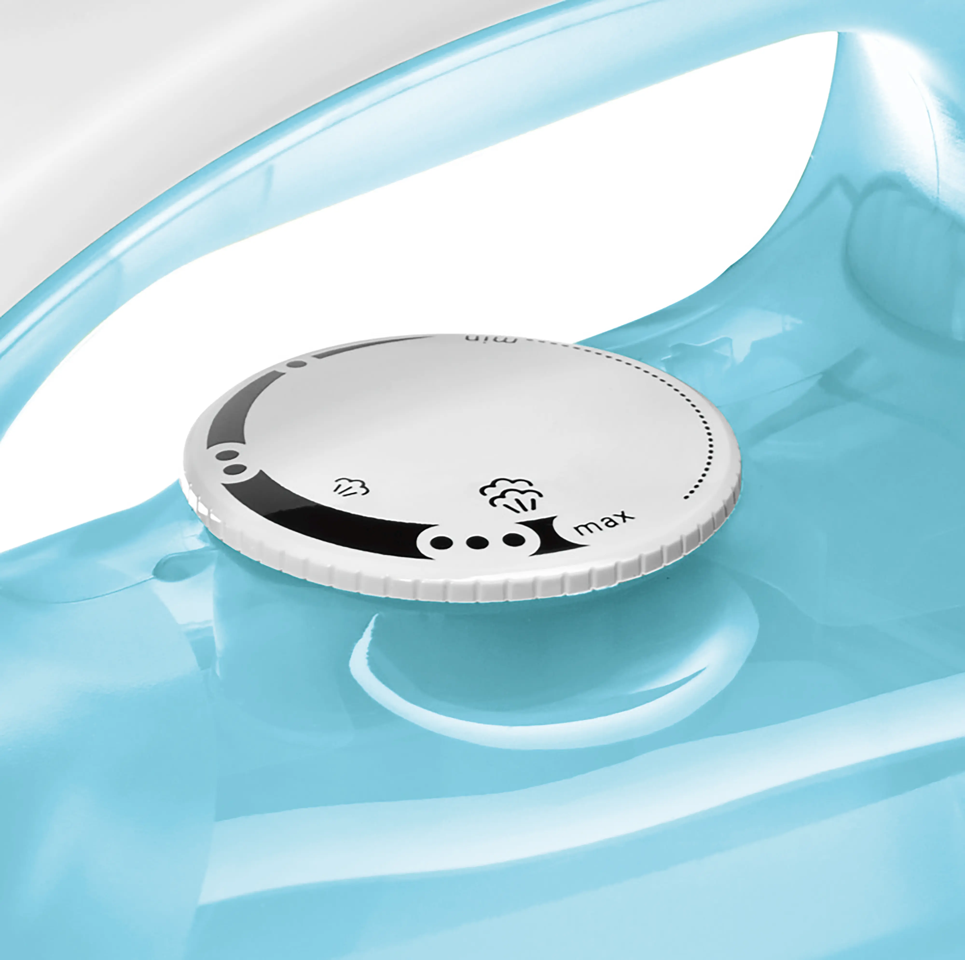 Photo Daumen Nr. 6 des Produkts