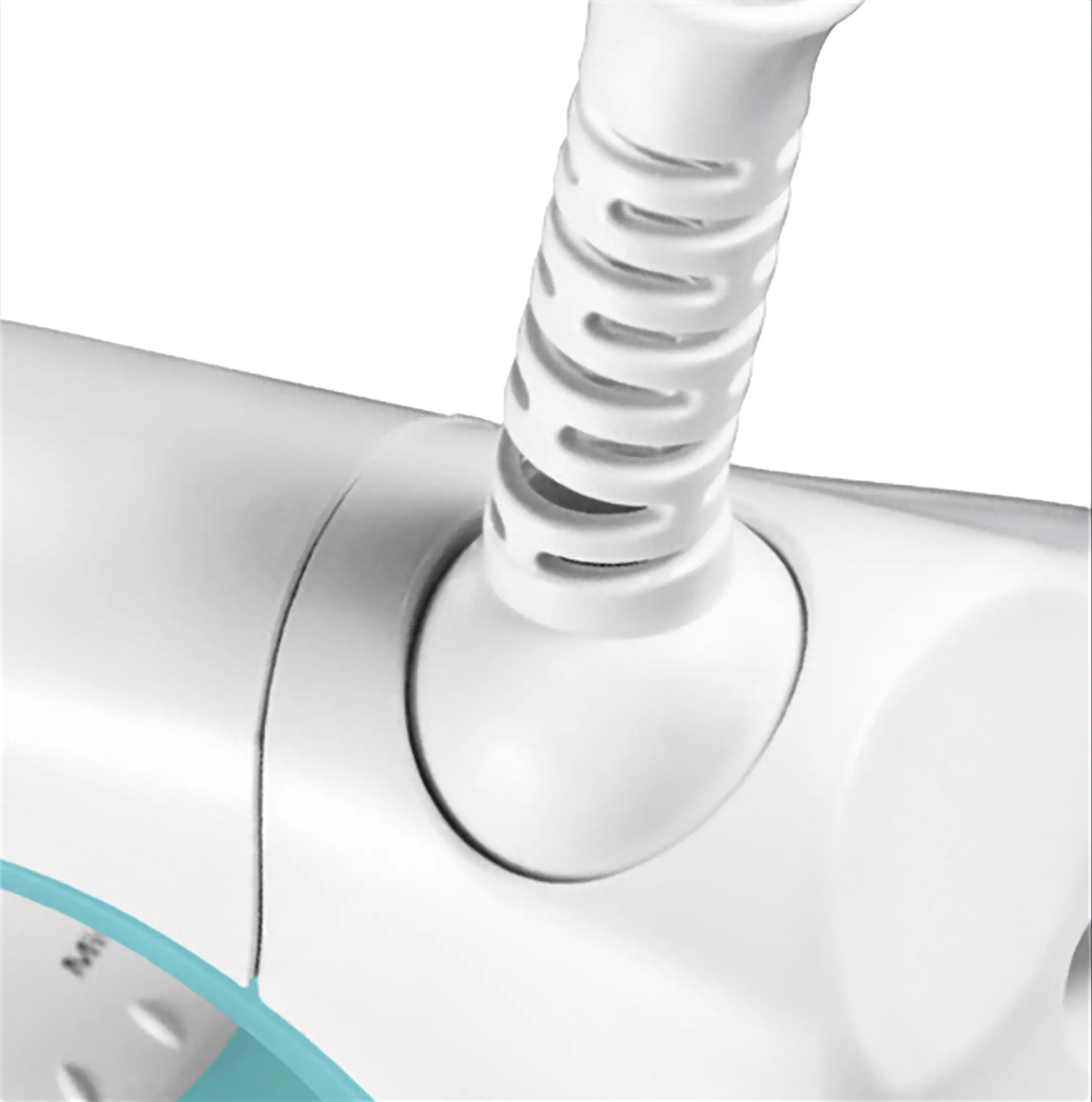 Photo Daumen Nr. 8 des Produkts