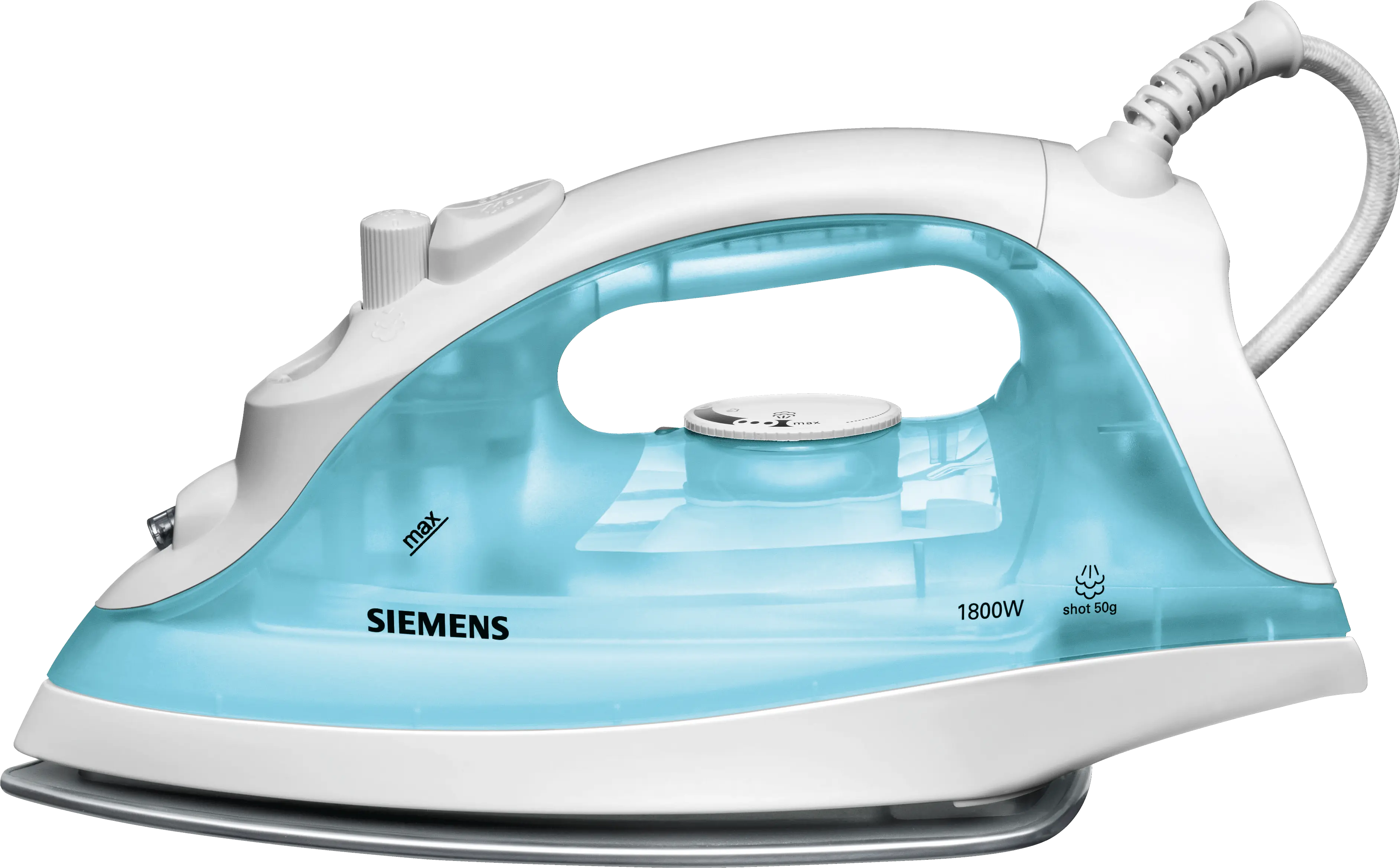 Photo Daumen Nr. 4 des Produkts