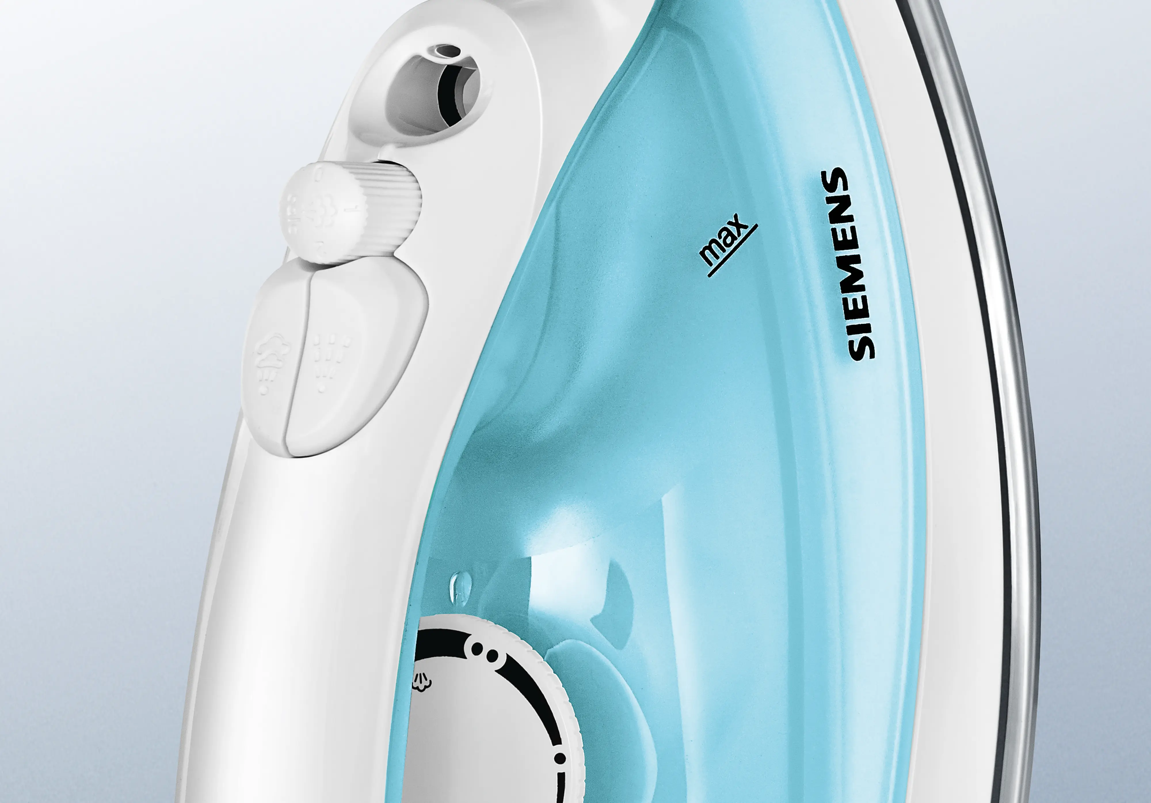 Photo Daumen Nr. 3 des Produkts