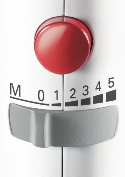 Miniatyrbild Nr. 4 av produkten