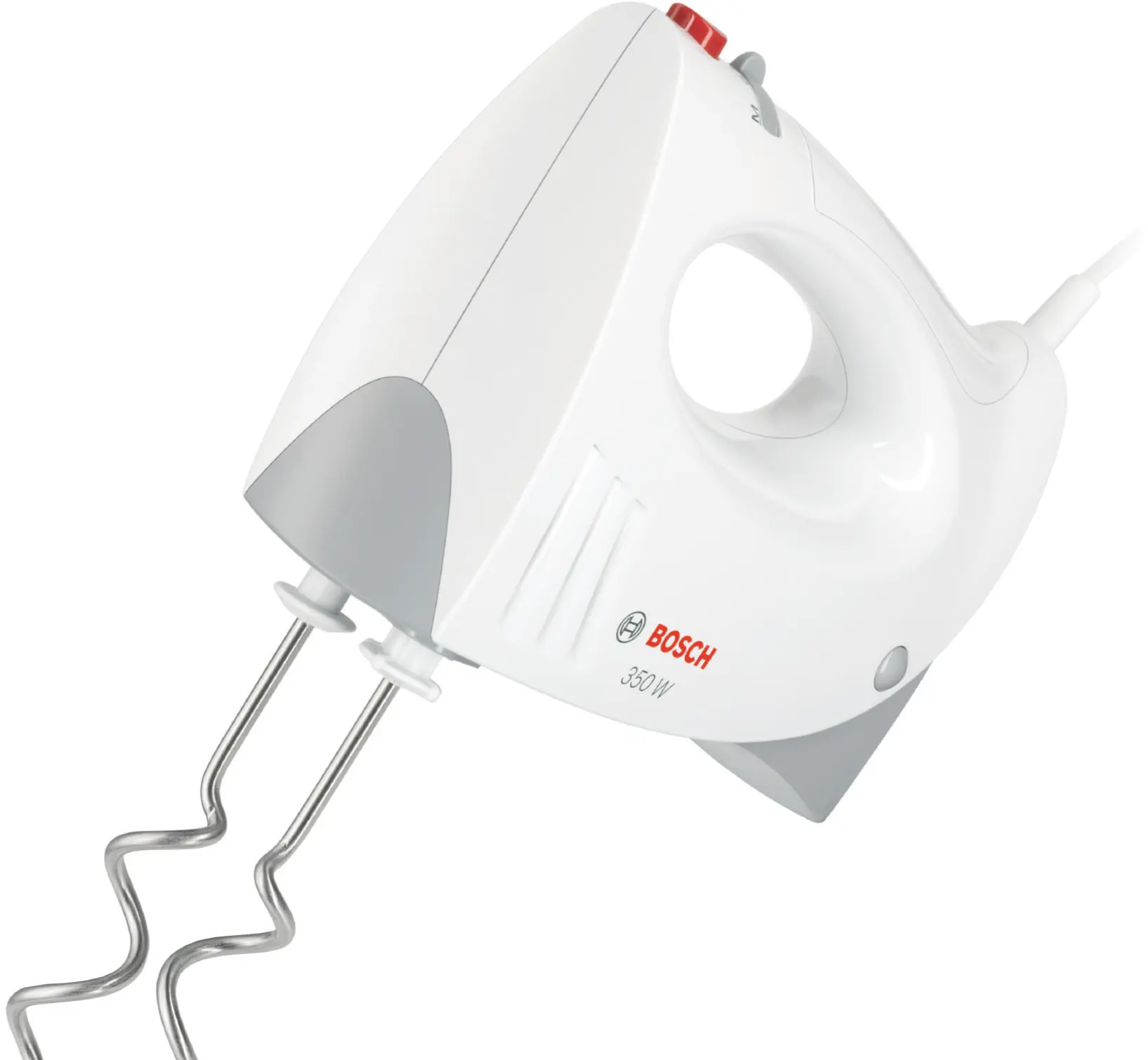 Miniatyrbild Nr. 3 av produkten