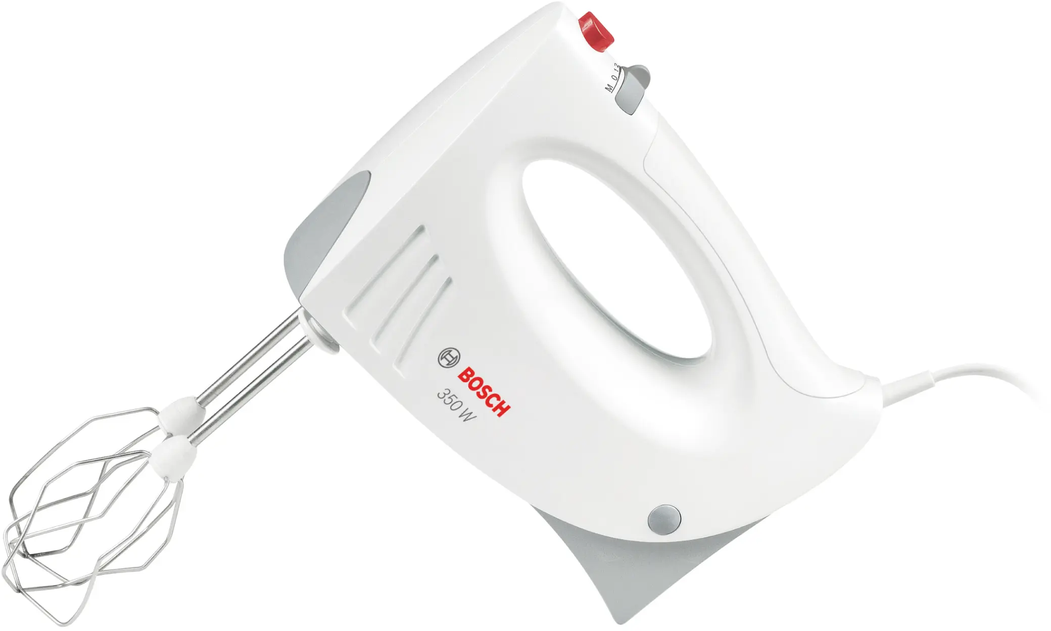 Miniatyrbild Nr. 2 av produkten