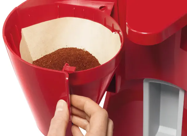 Foto n.º 14 del producto TKA3A034