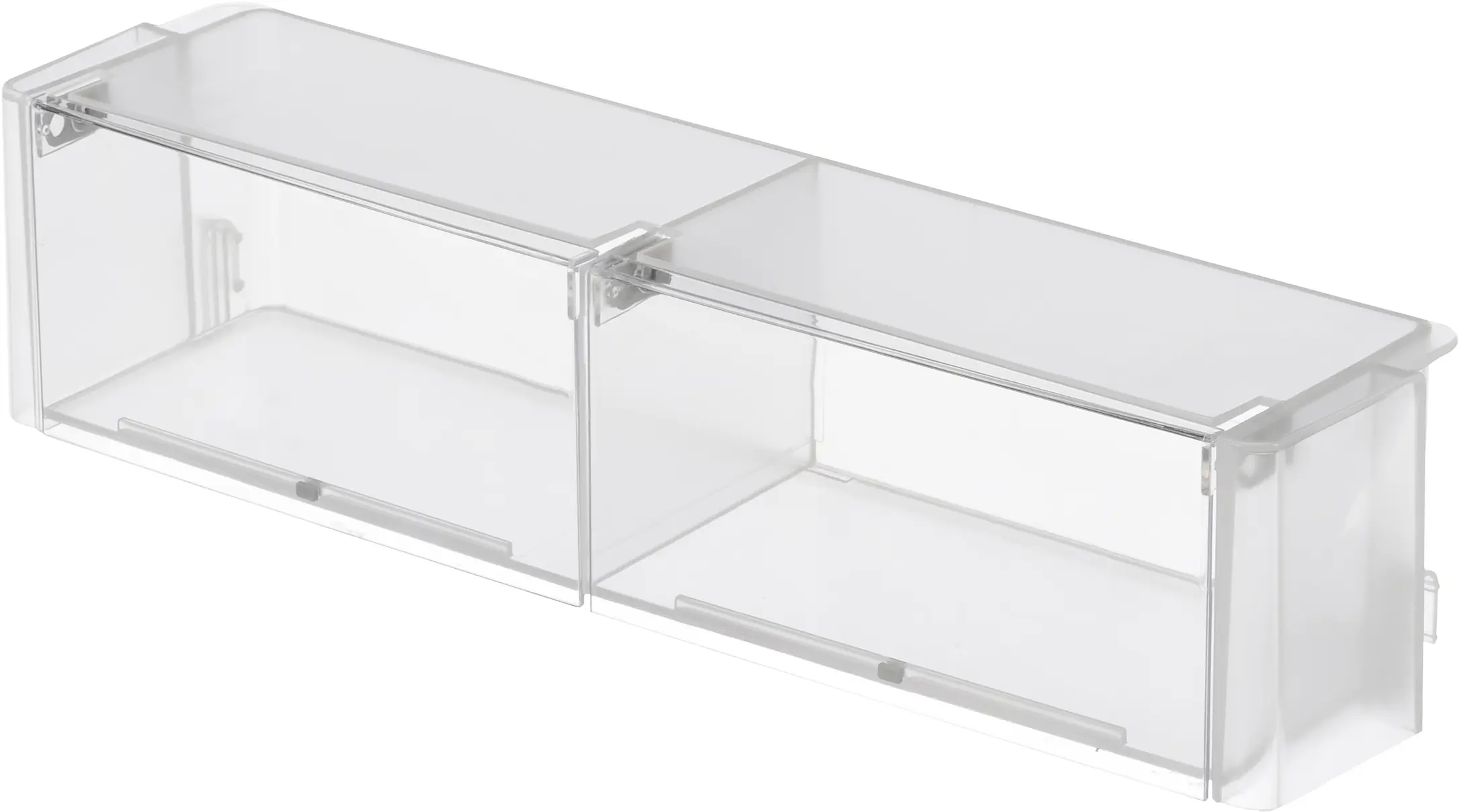 Foto miniatuur nr. 1 van het product