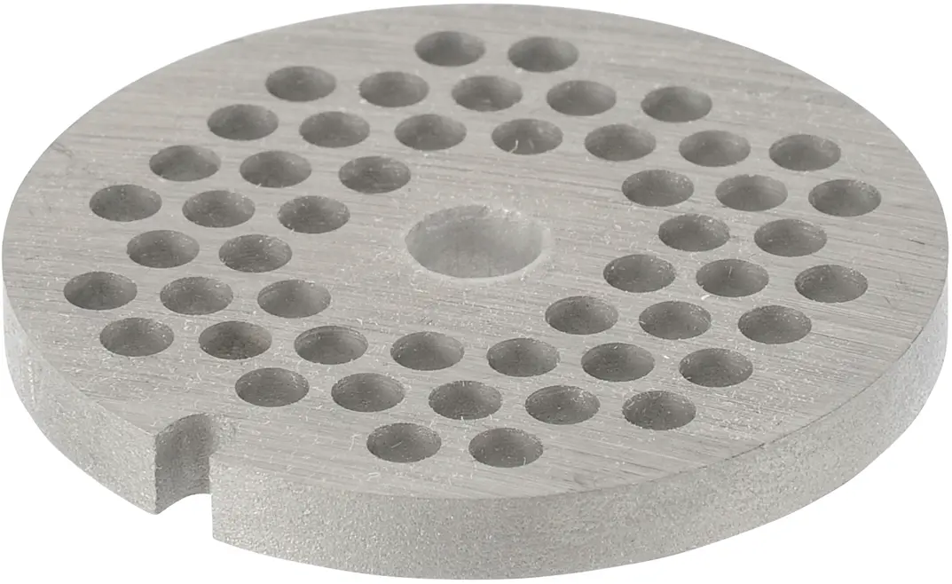 Bilde thumb nr. 1 av produktet