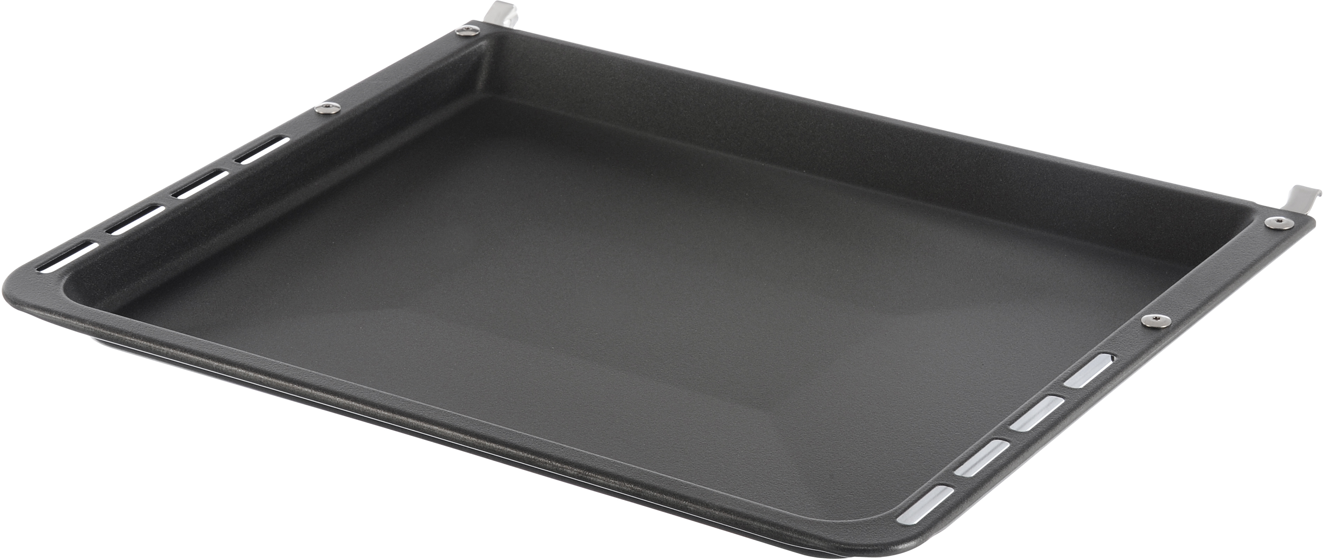 00467762 Backblech antihaftbeschichtet | Bosch Hausgeräte DE