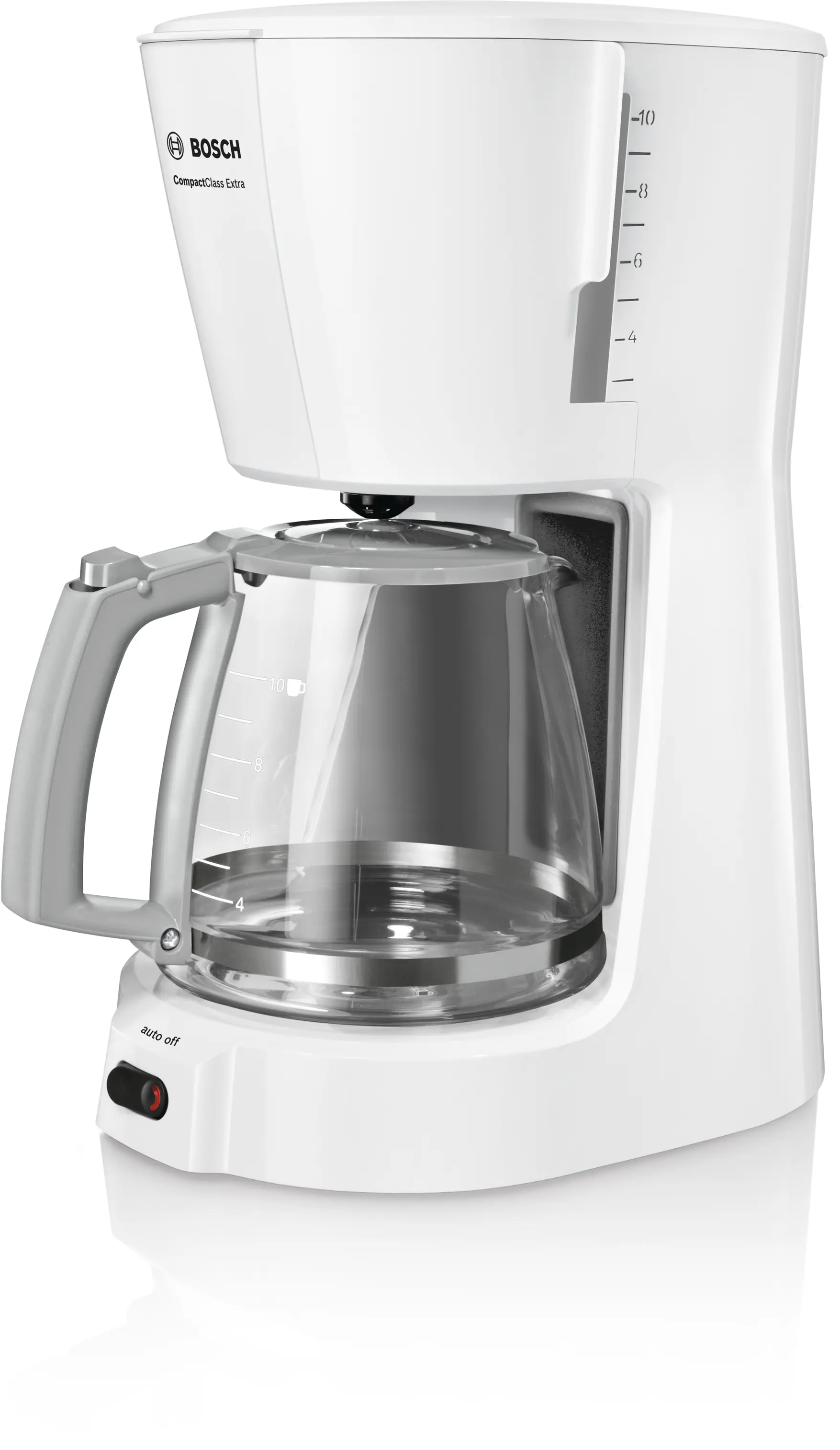 Foto n.º 13 del producto TKA3A031