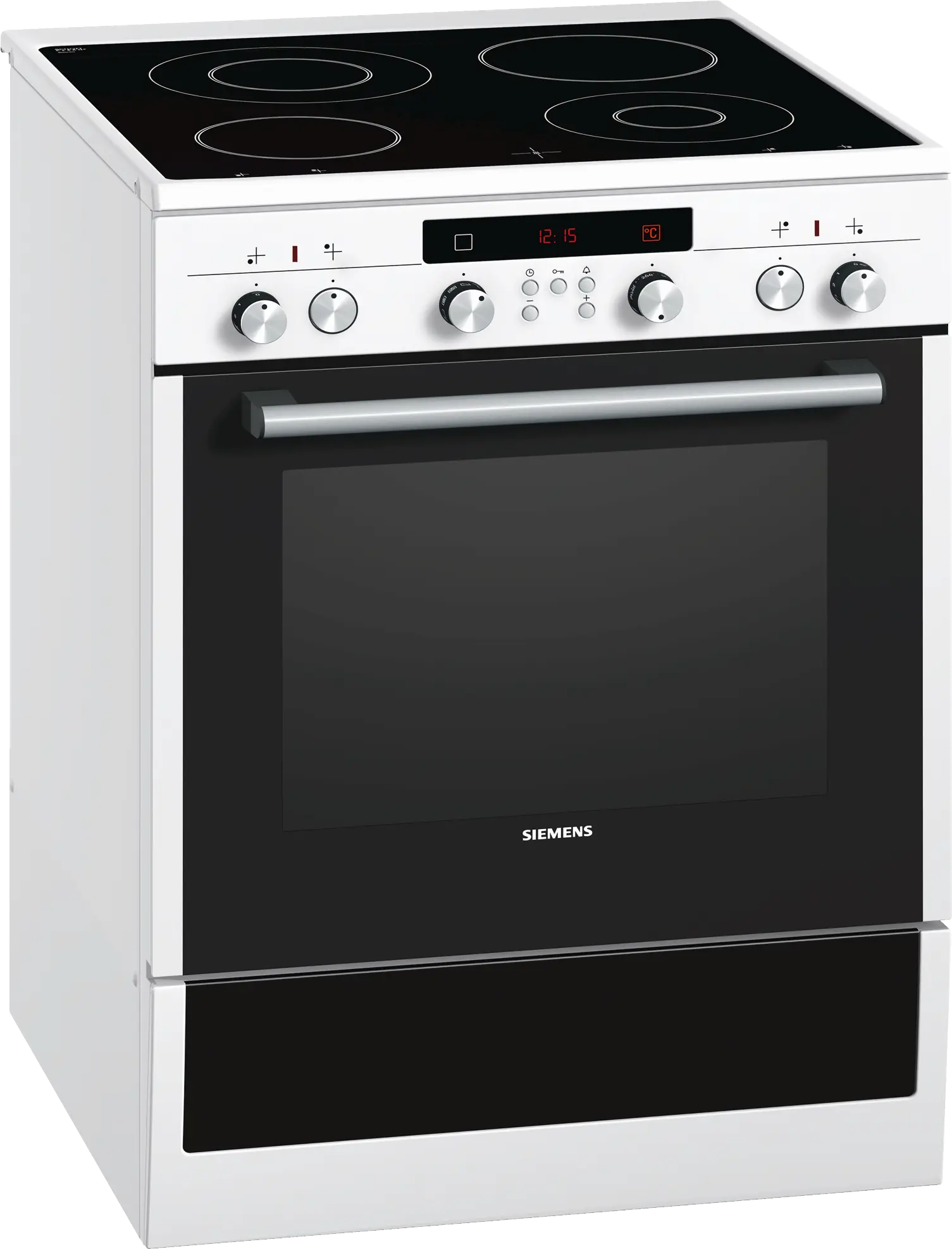 Φωτογραφία αντίχειρα Nr. 1 του προϊόντος