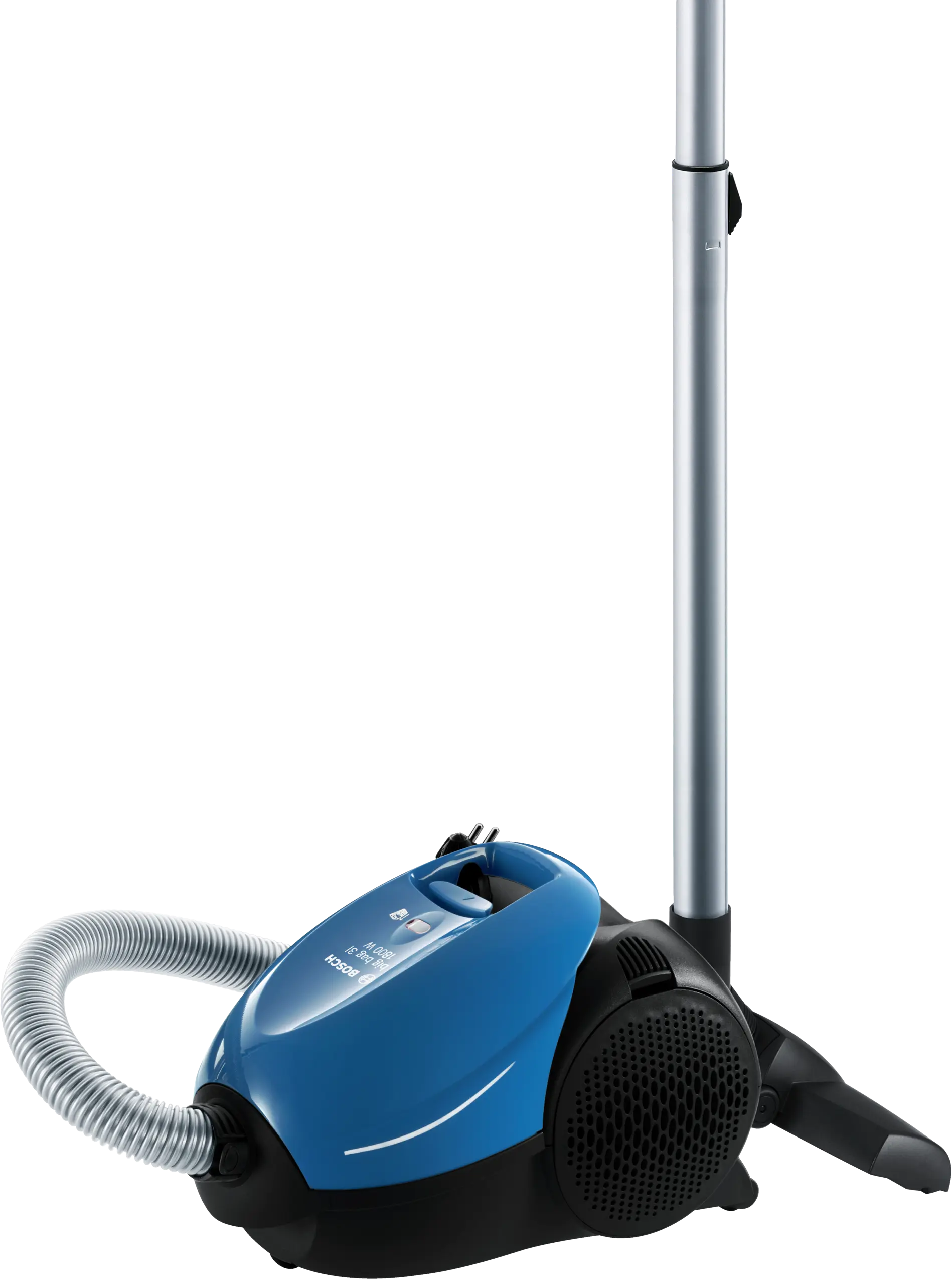 Photo n° 1 du produit