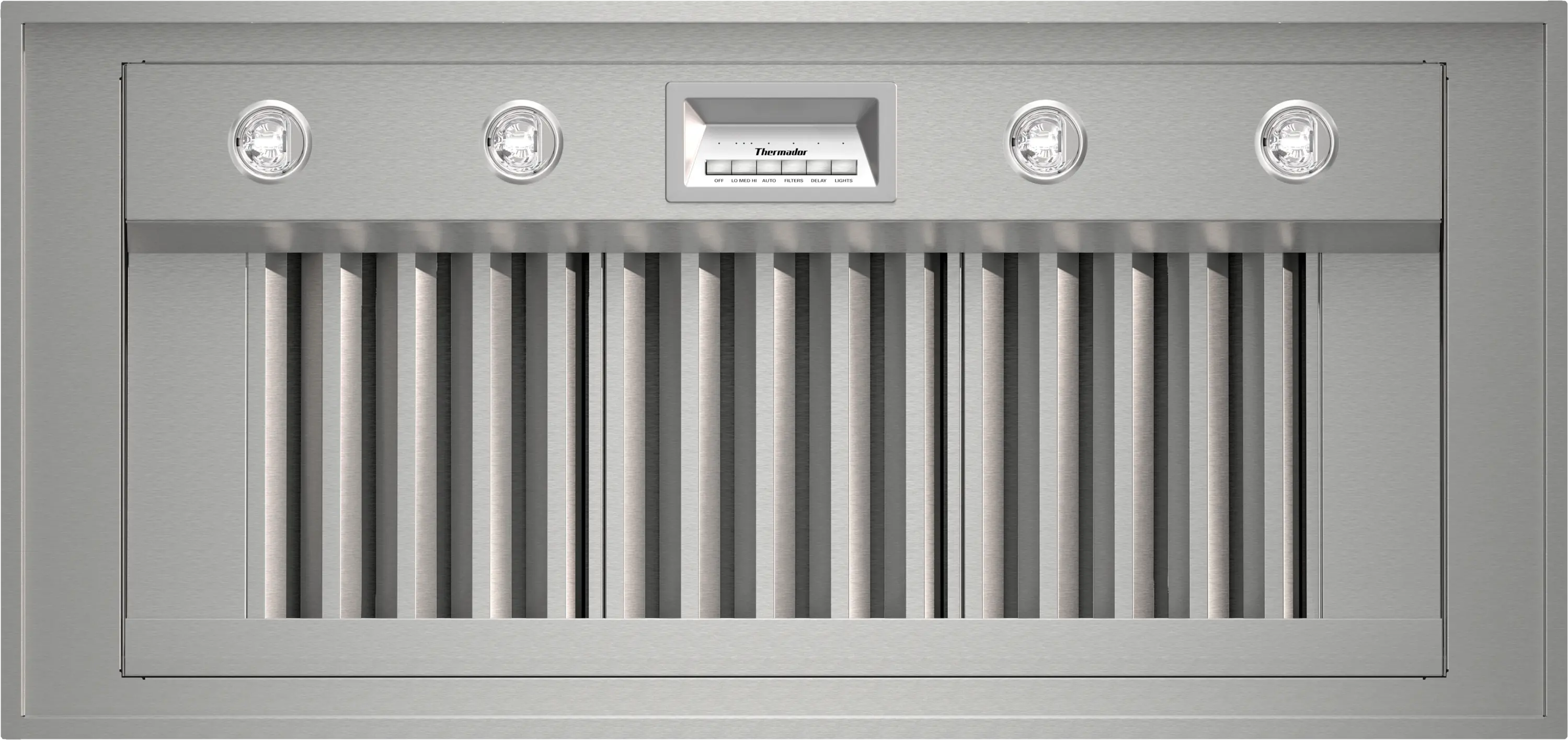 VCIB48JP integrated cooker hood | THERMADOR US