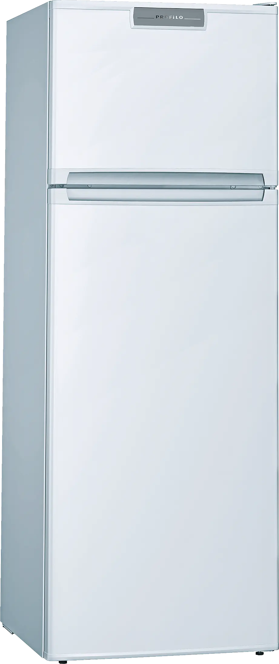 Ürün numarasının 1 ön izleme görseli