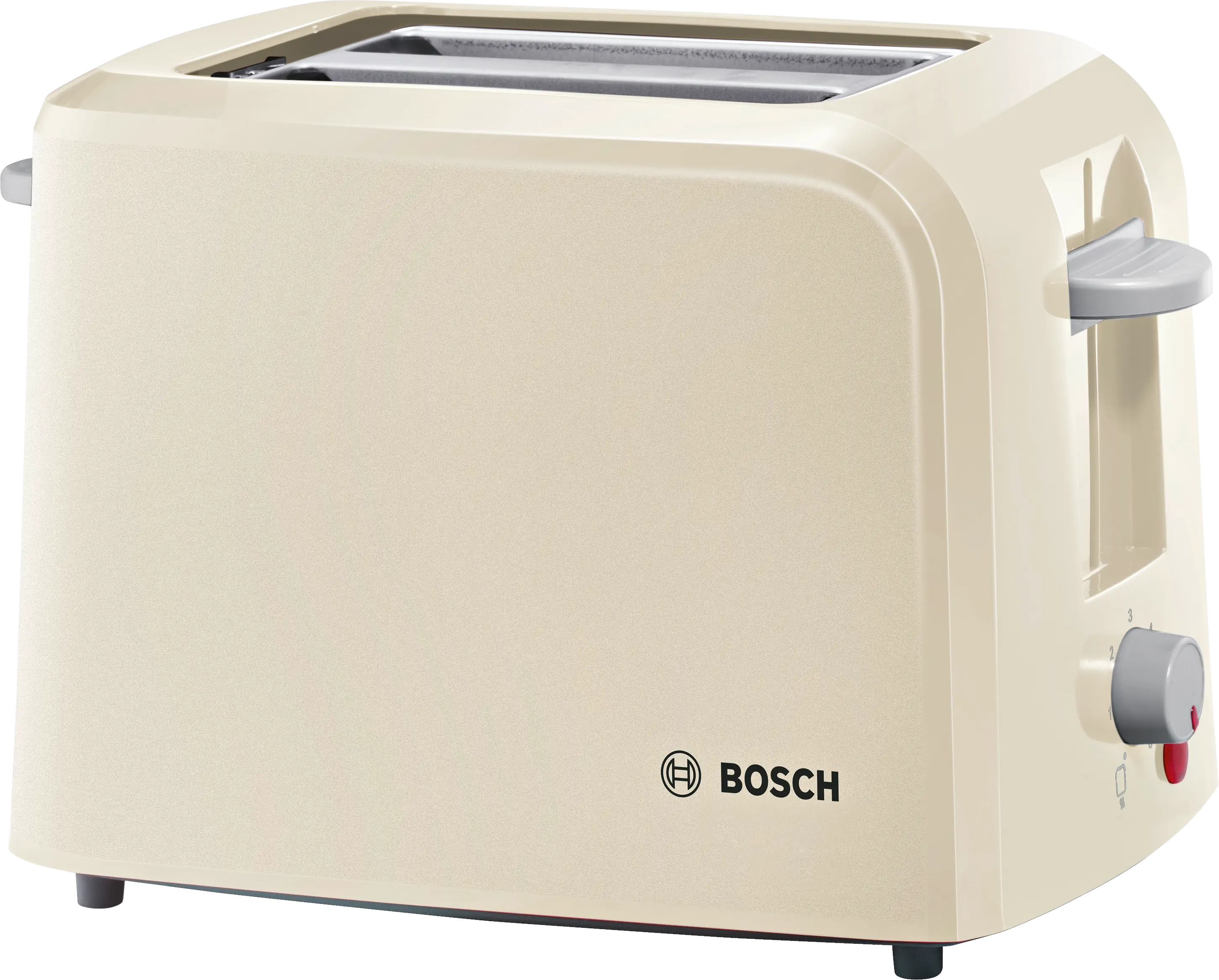 TAT3A017GB Compact toaster BOSCH IE
