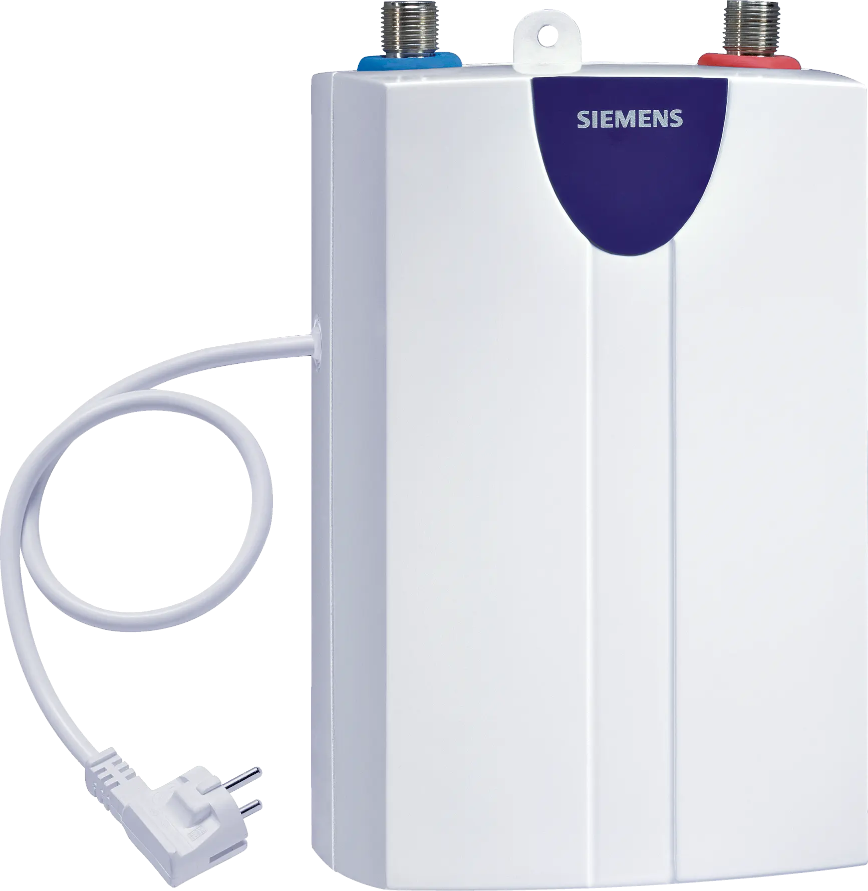 Número de foto: n.º 1 del producto