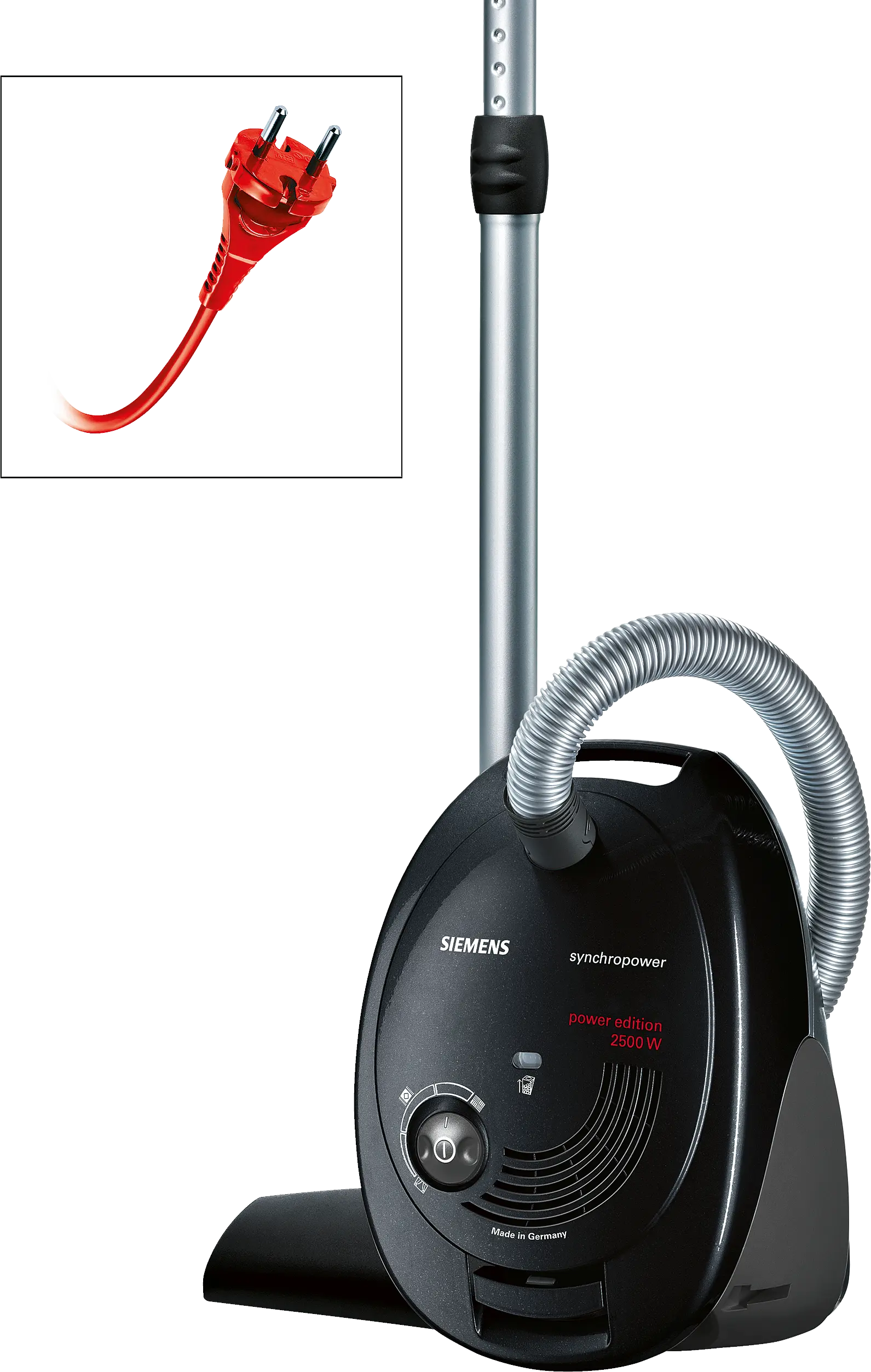 Foto-Vorschau Nr. 1 des Produkts